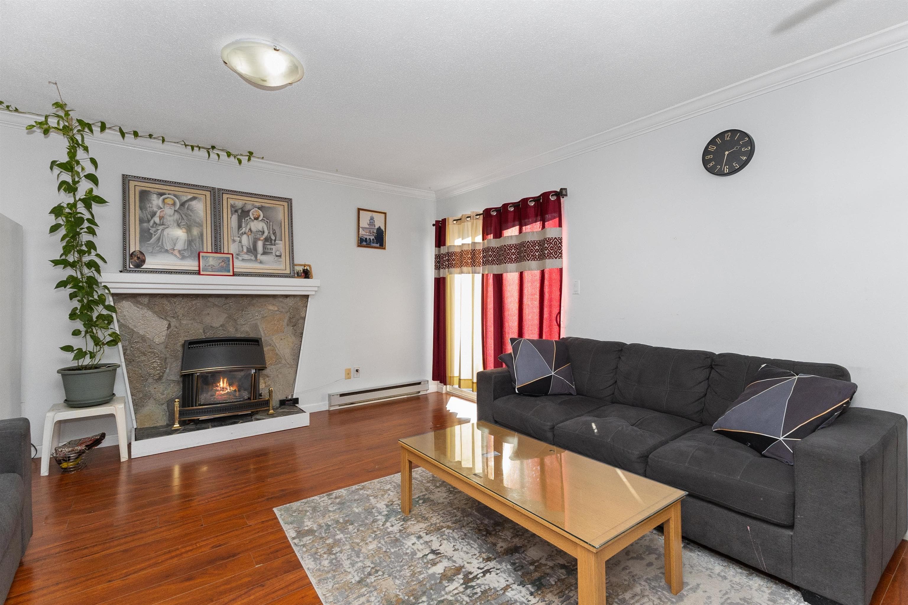 190 - 32550 Maclure Road, Abbotsford, V2T 4N3 — photo 3