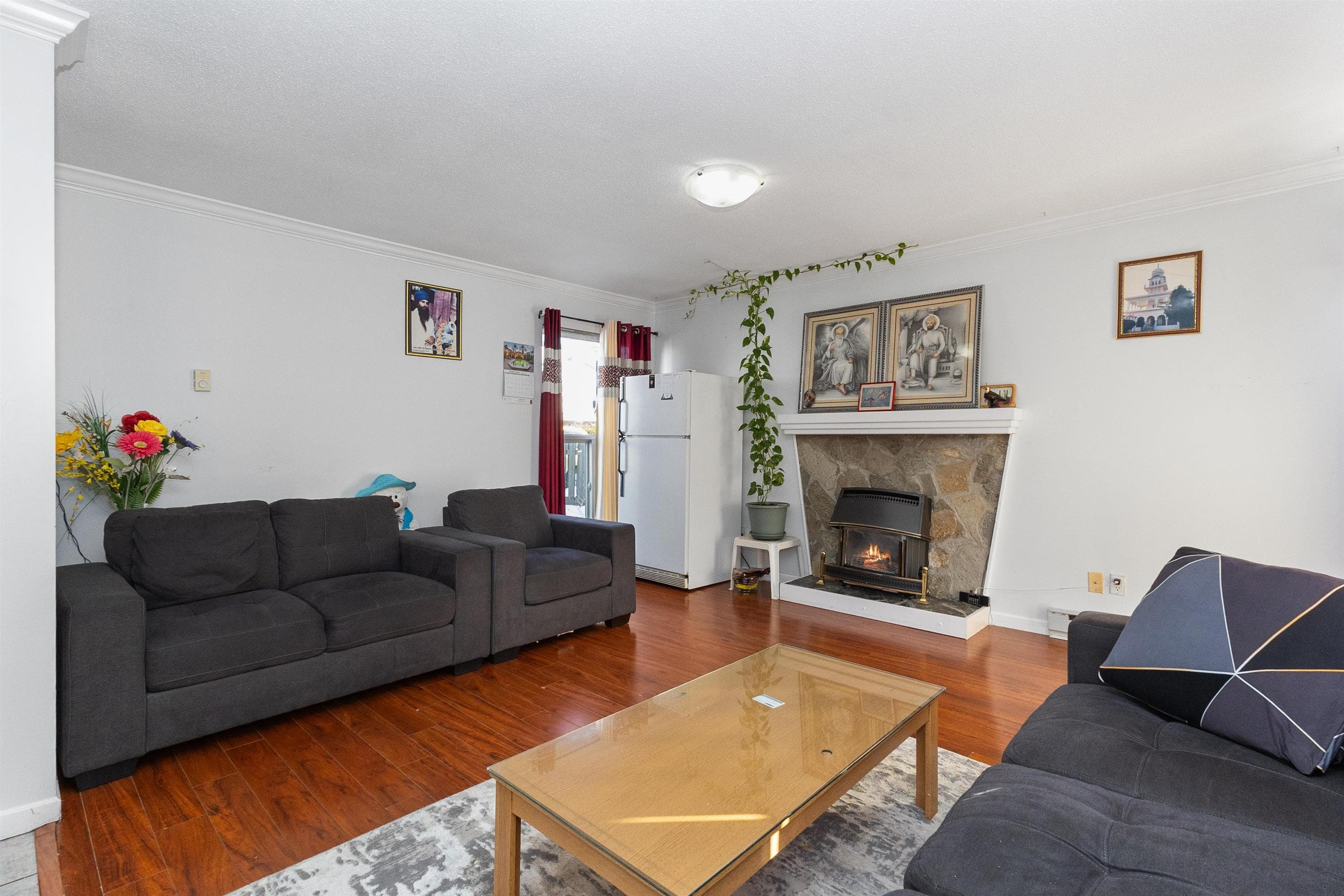 190 - 32550 Maclure Road, Abbotsford, V2T 4N3 — photo 5
