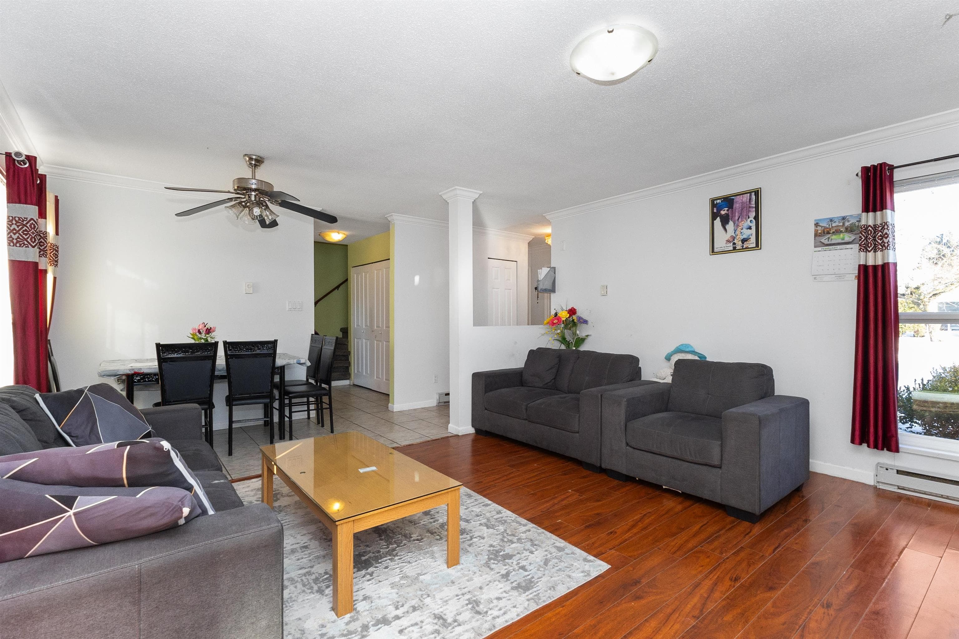 190 - 32550 Maclure Road, Abbotsford, V2T 4N3 — photo 4