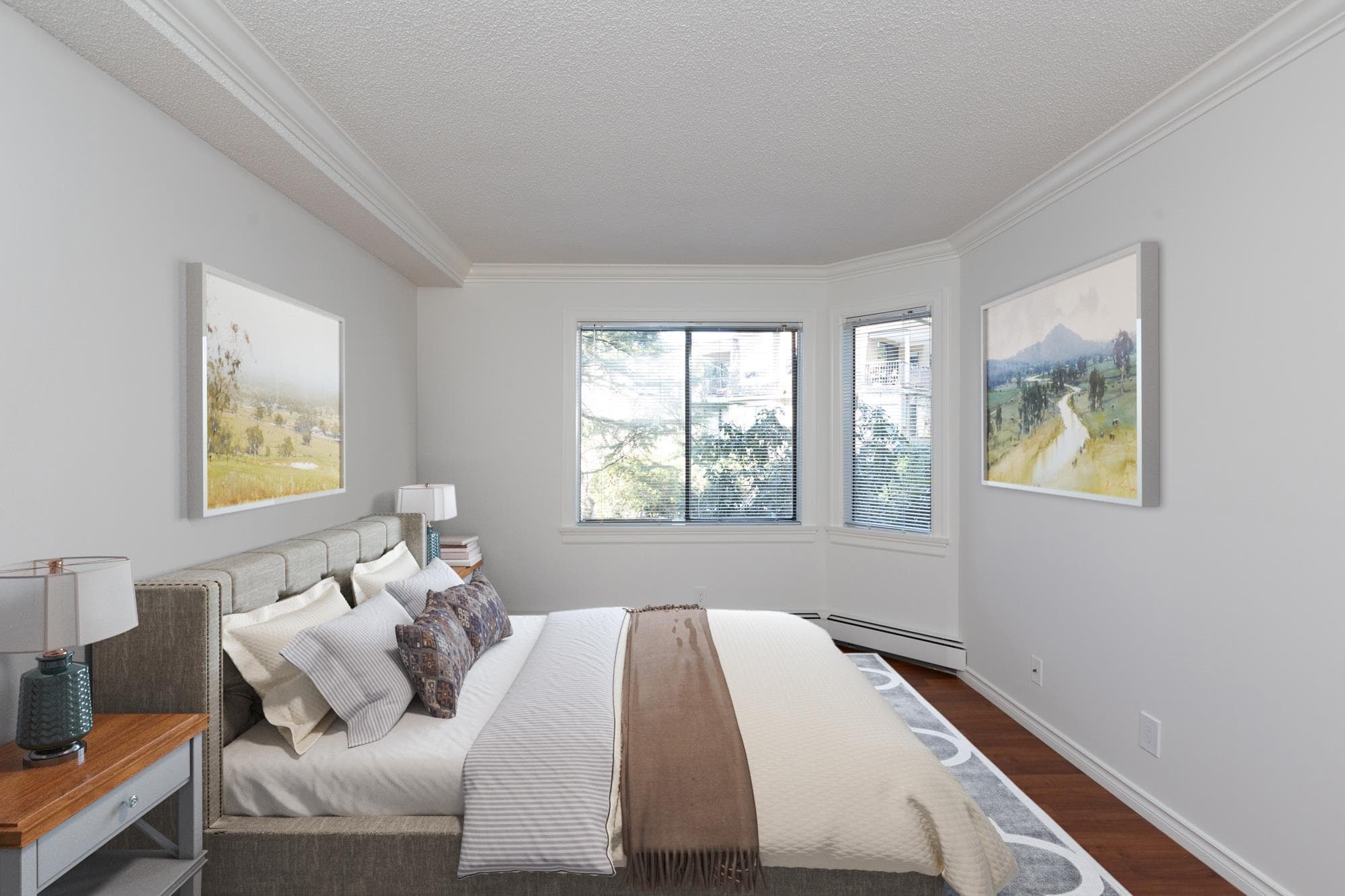 113 - 1740 Southmere Crescent, Surrey, V4A 6E4 — photo 2