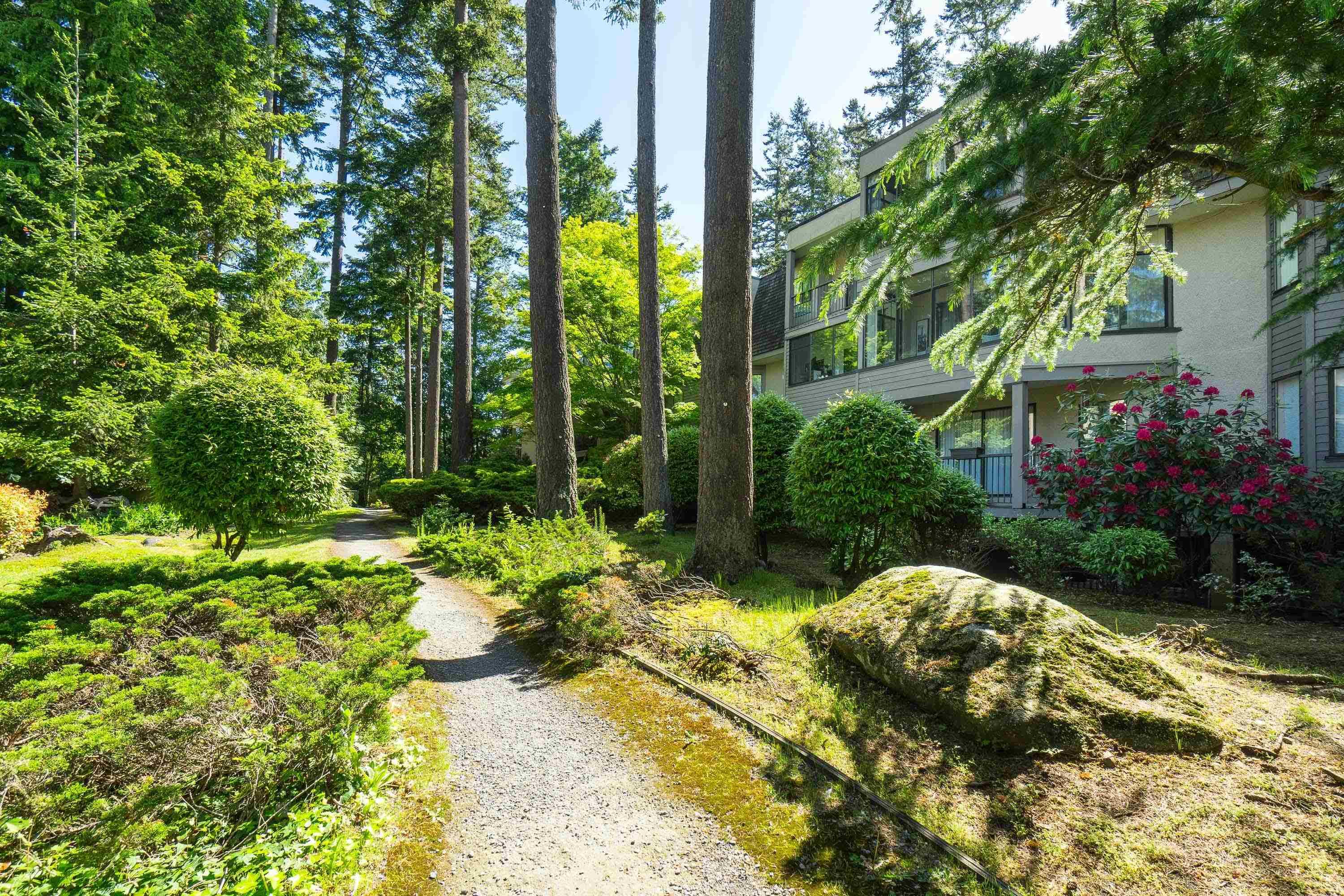 113 - 1740 Southmere Crescent, Surrey, V4A 6E4 — photo 4