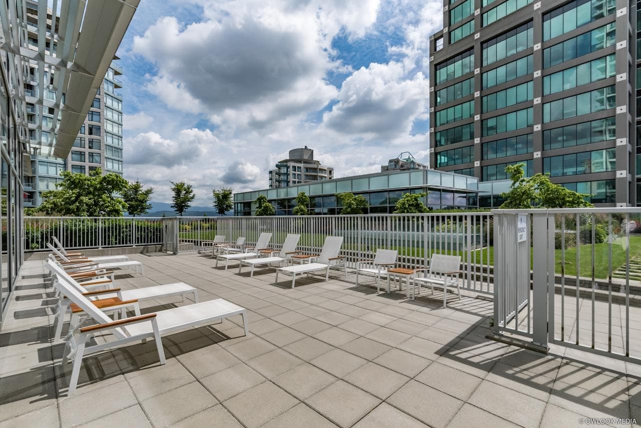 3909 - 4508 Hazel Street, Burnaby, V5H 0E4 — photo 4