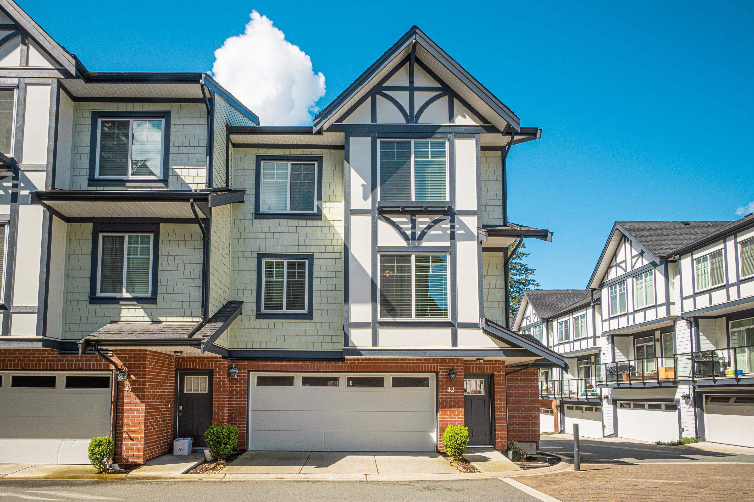 42 - 11188 72 Avenue, Delta, V4E 0A5 — photo 2