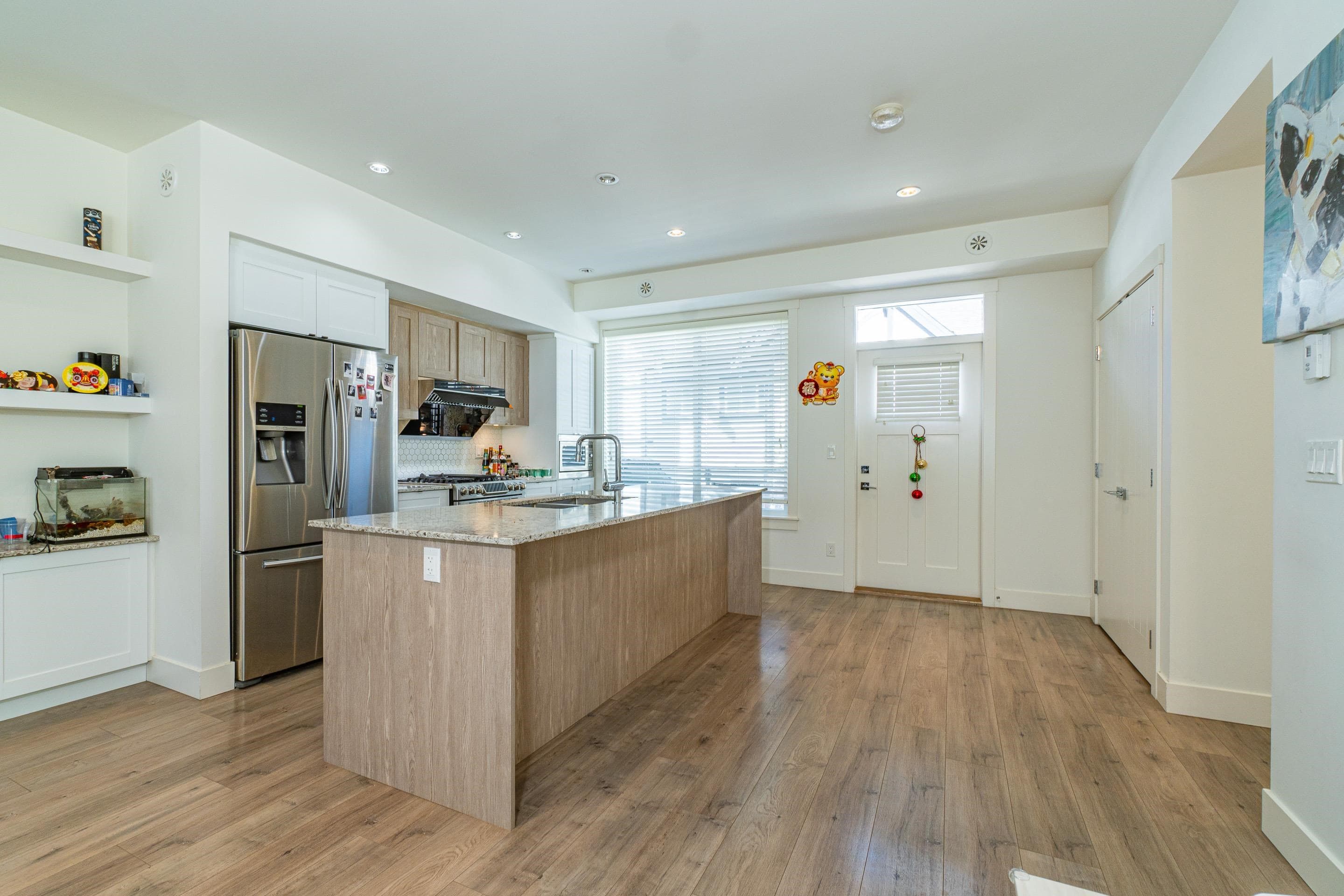 42 - 11188 72 Avenue, Delta, V4E 0A5 — photo 3