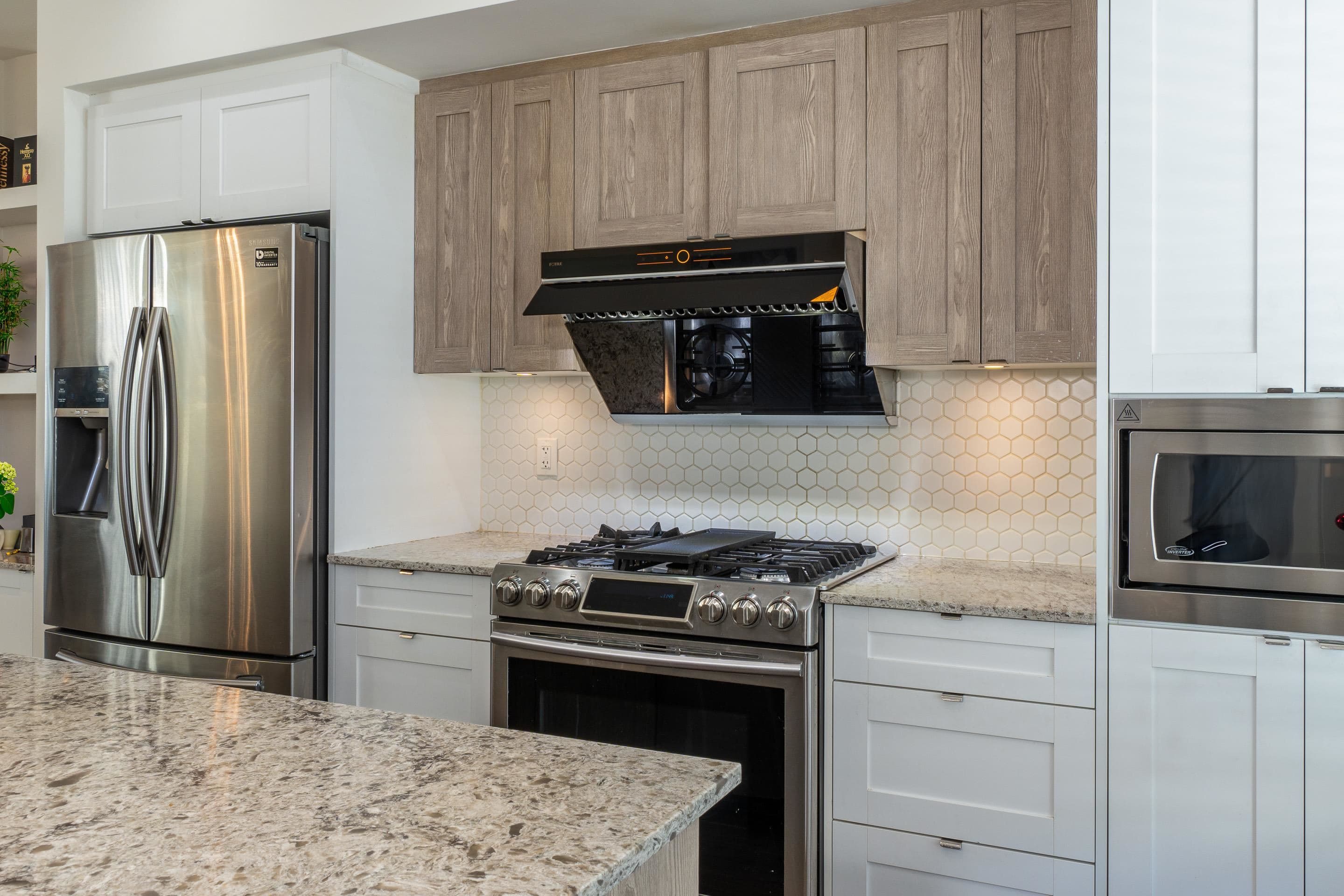 42 - 11188 72 Avenue, Delta, V4E 0A5 — photo 5