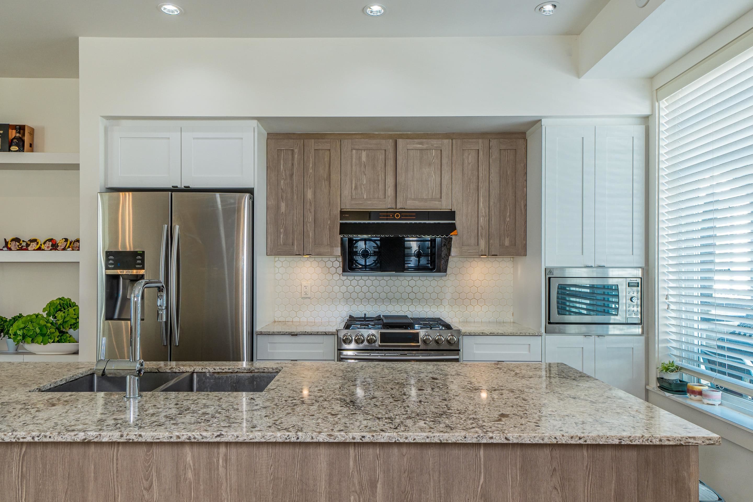 42 - 11188 72 Avenue, Delta, V4E 0A5 — photo 4