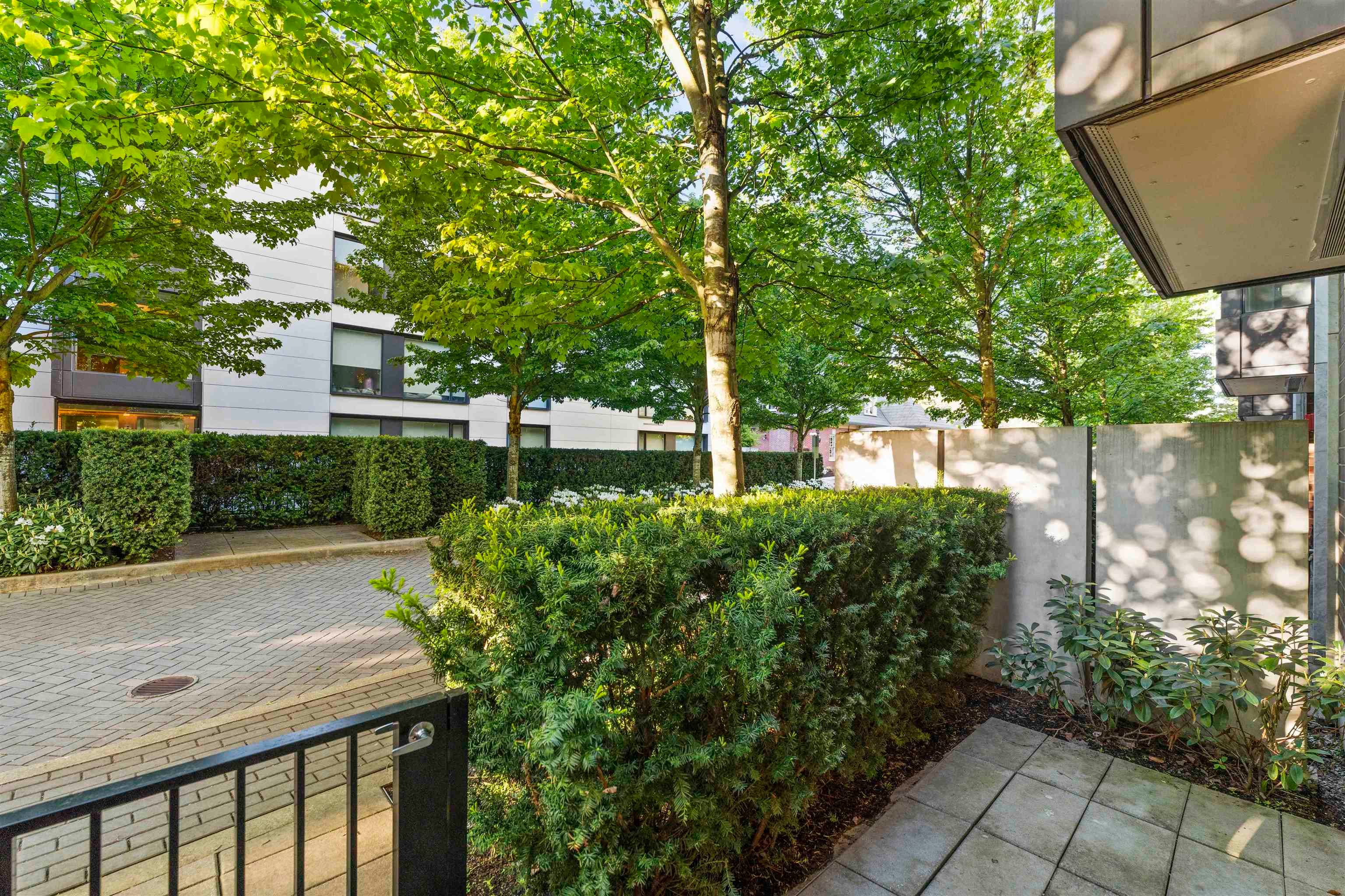 1512 Atlas Lane, Vancouver, V6P 0E1 — photo 4