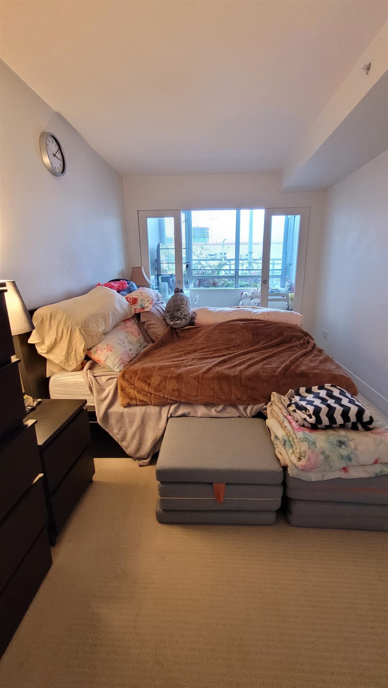 226 - 2008 Pine Street, Vancouver, V6J 0B8 — photo 2