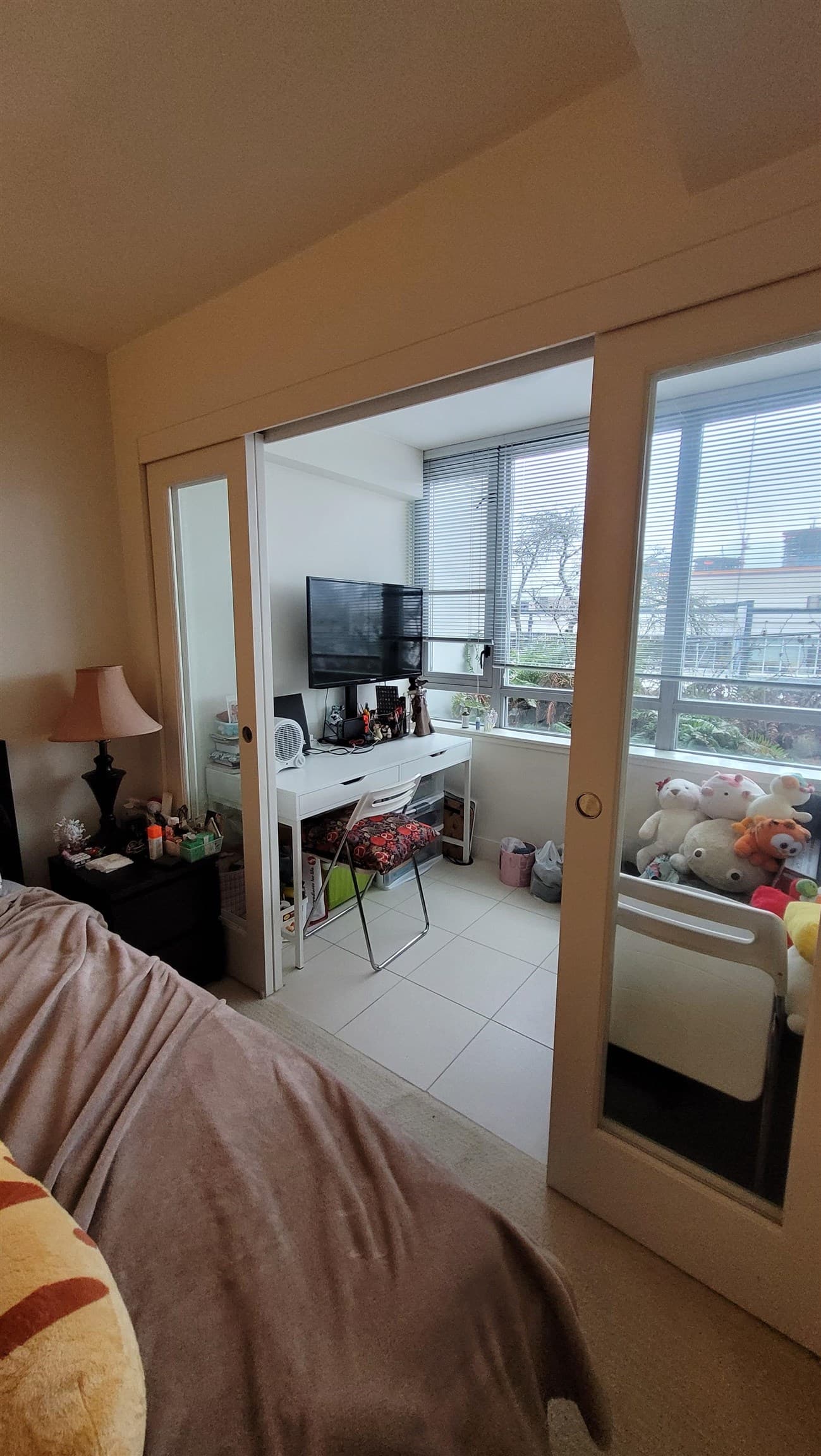 226 - 2008 Pine Street, Vancouver, V6J 0B8 — photo 4