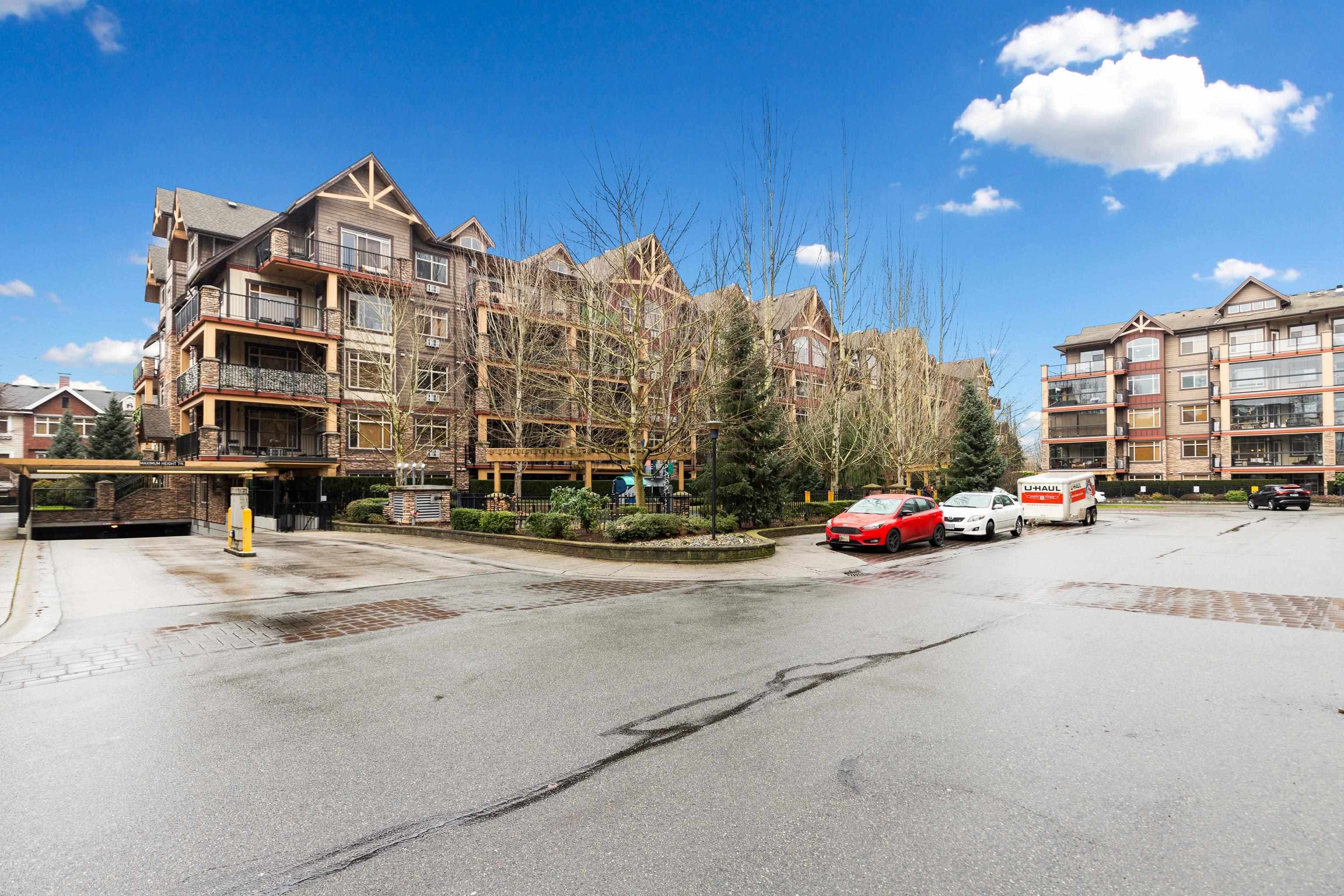 471 - 8328 207a Street, Langley, V2Y 0K5 — photo 3