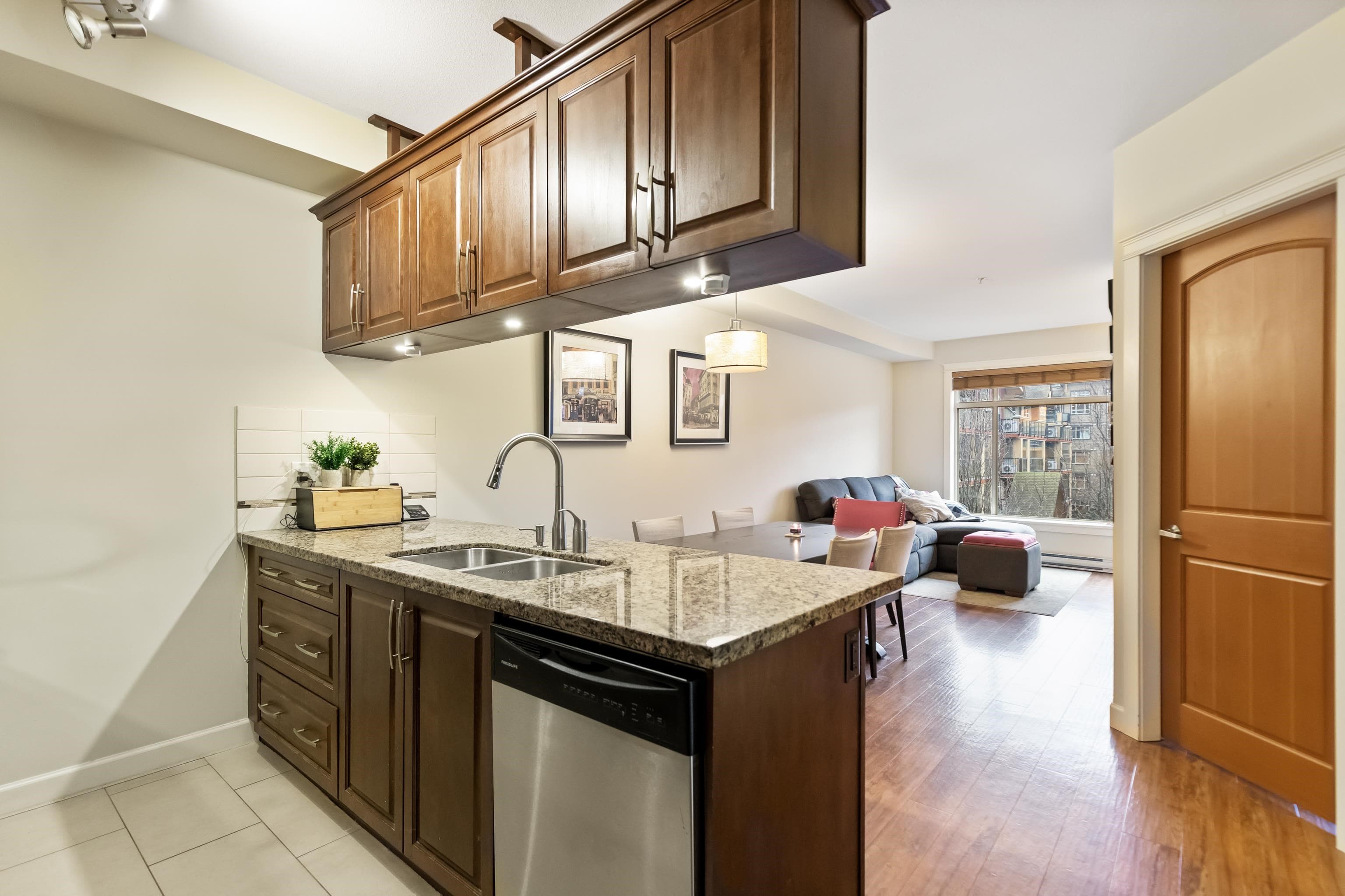 471 - 8328 207a Street, Langley, V2Y 0K5 — photo 5