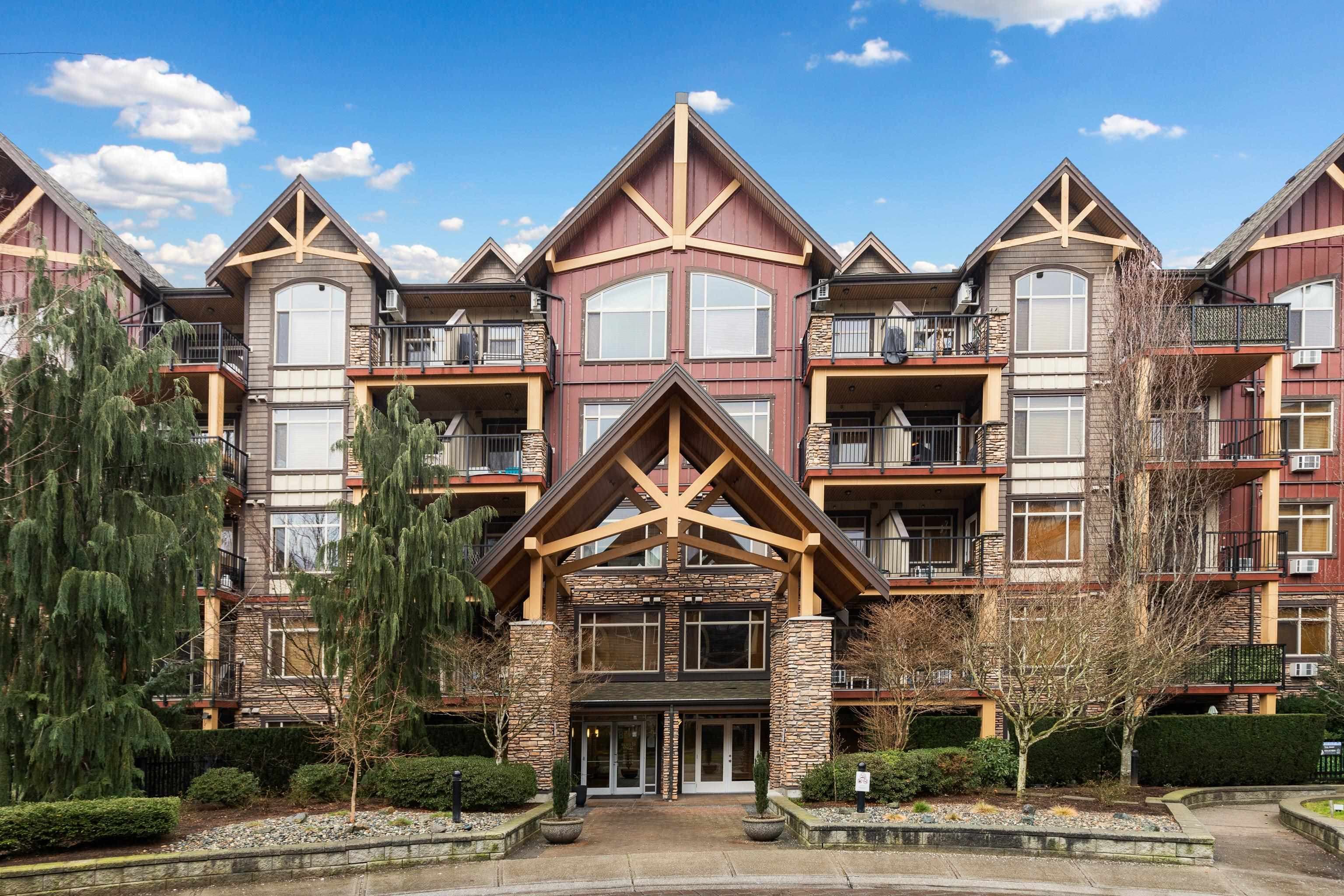 471 - 8328 207a Street, Langley, V2Y 0K5 — photo 4