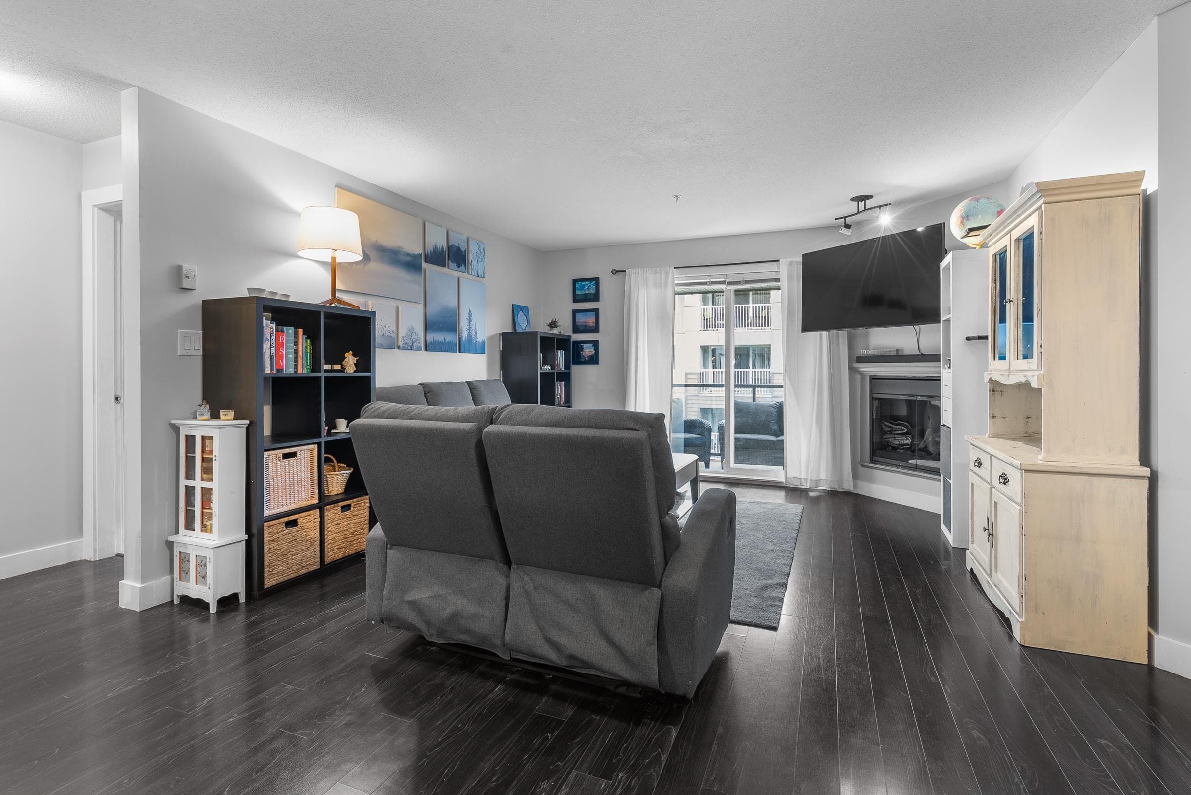 305 - 2038 Sandalwood Crescent, Abbotsford, V2S 3H6 — photo 3