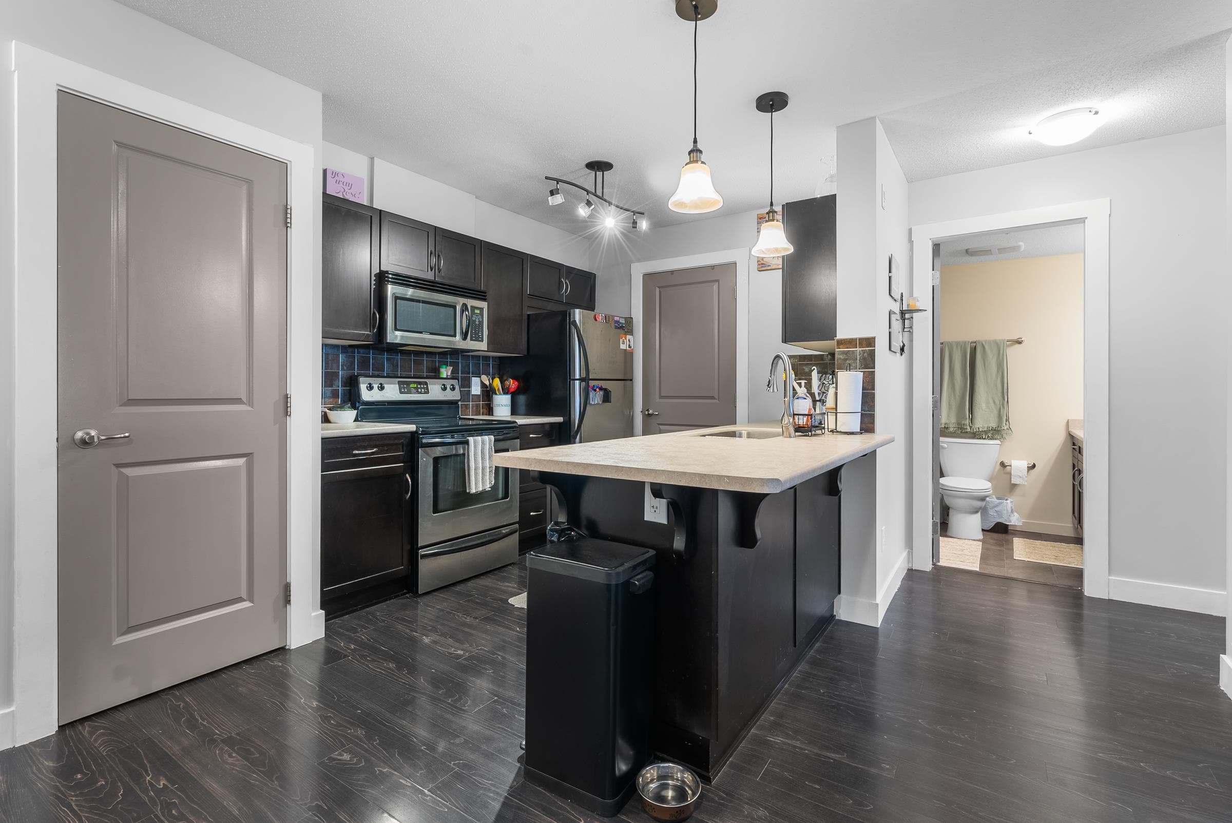 305 - 2038 Sandalwood Crescent, Abbotsford, V2S 3H6 — photo 5