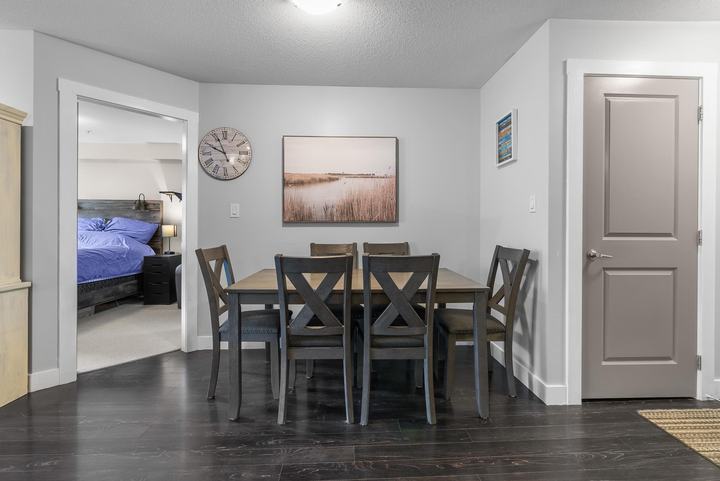 305 - 2038 Sandalwood Crescent, Abbotsford, V2S 3H6 — photo 4