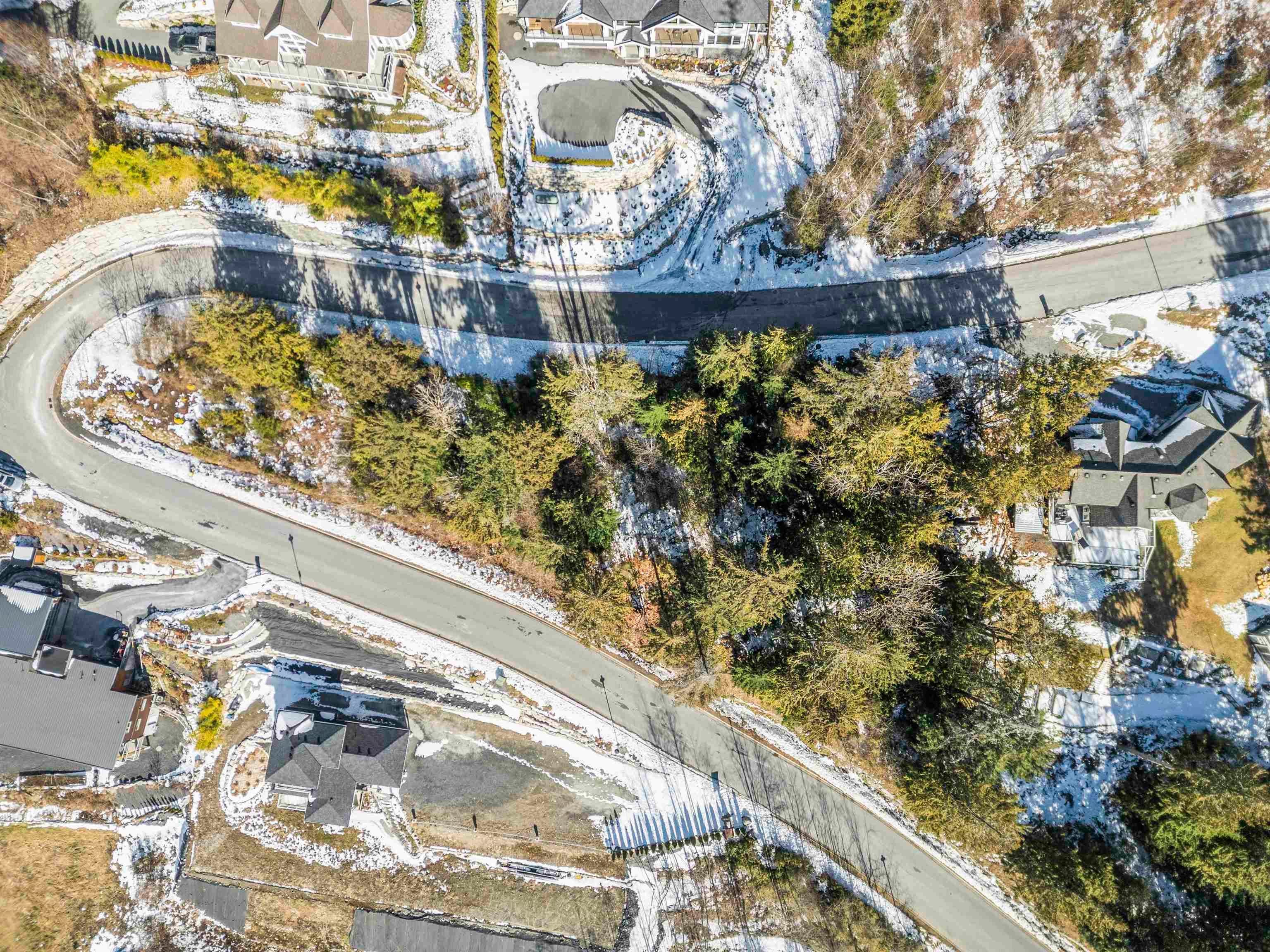 1008 Goat Ridge Drive, Britannia Beach