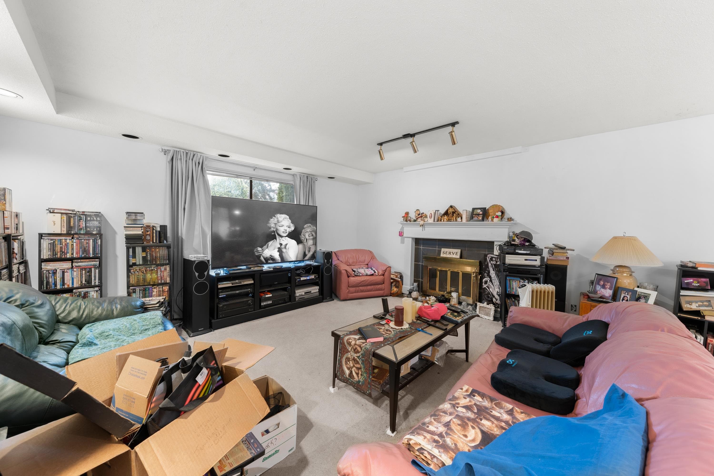 9762 149 Street, Surrey, V3R 8C6 — photo 3