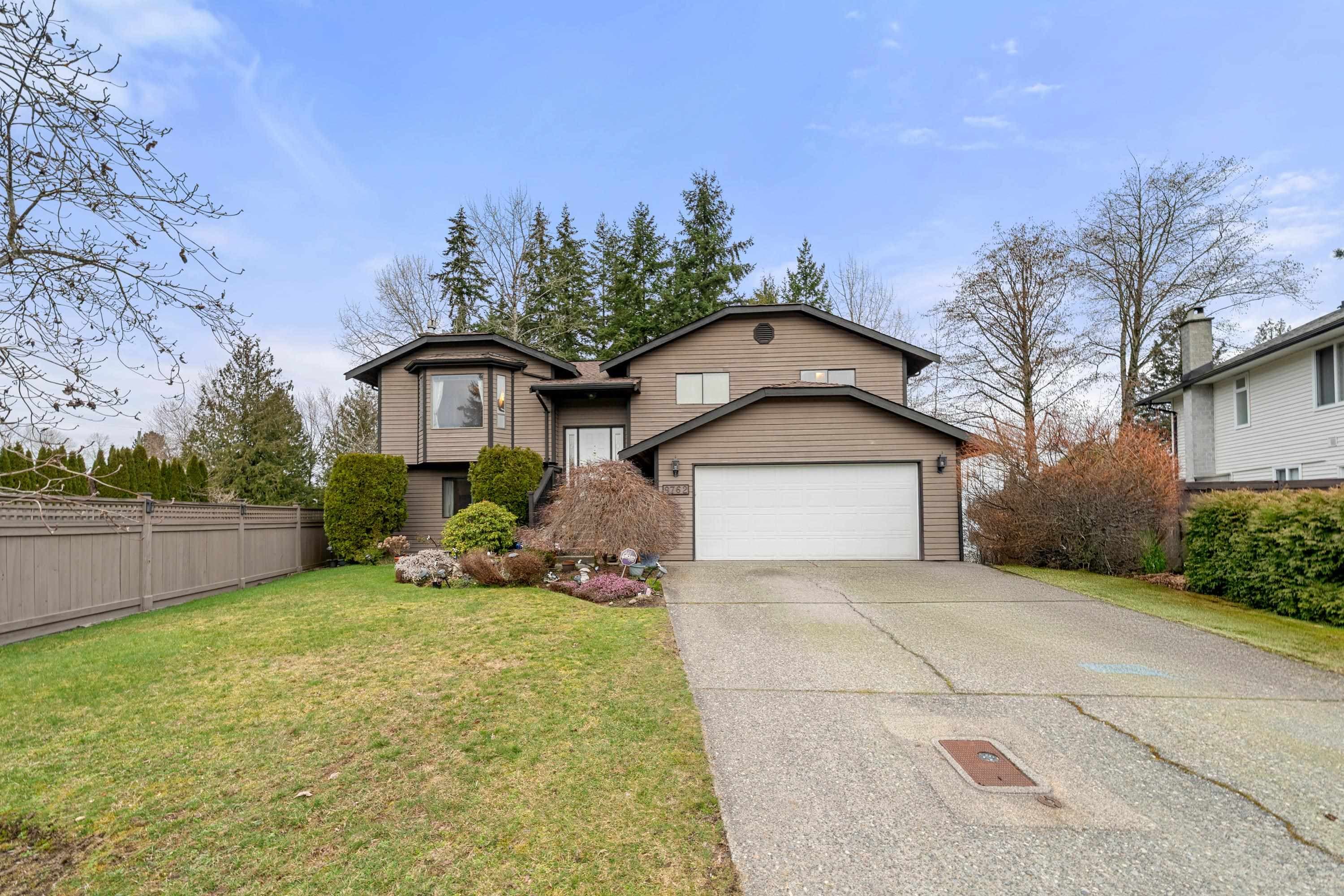 9762 149 Street, Surrey