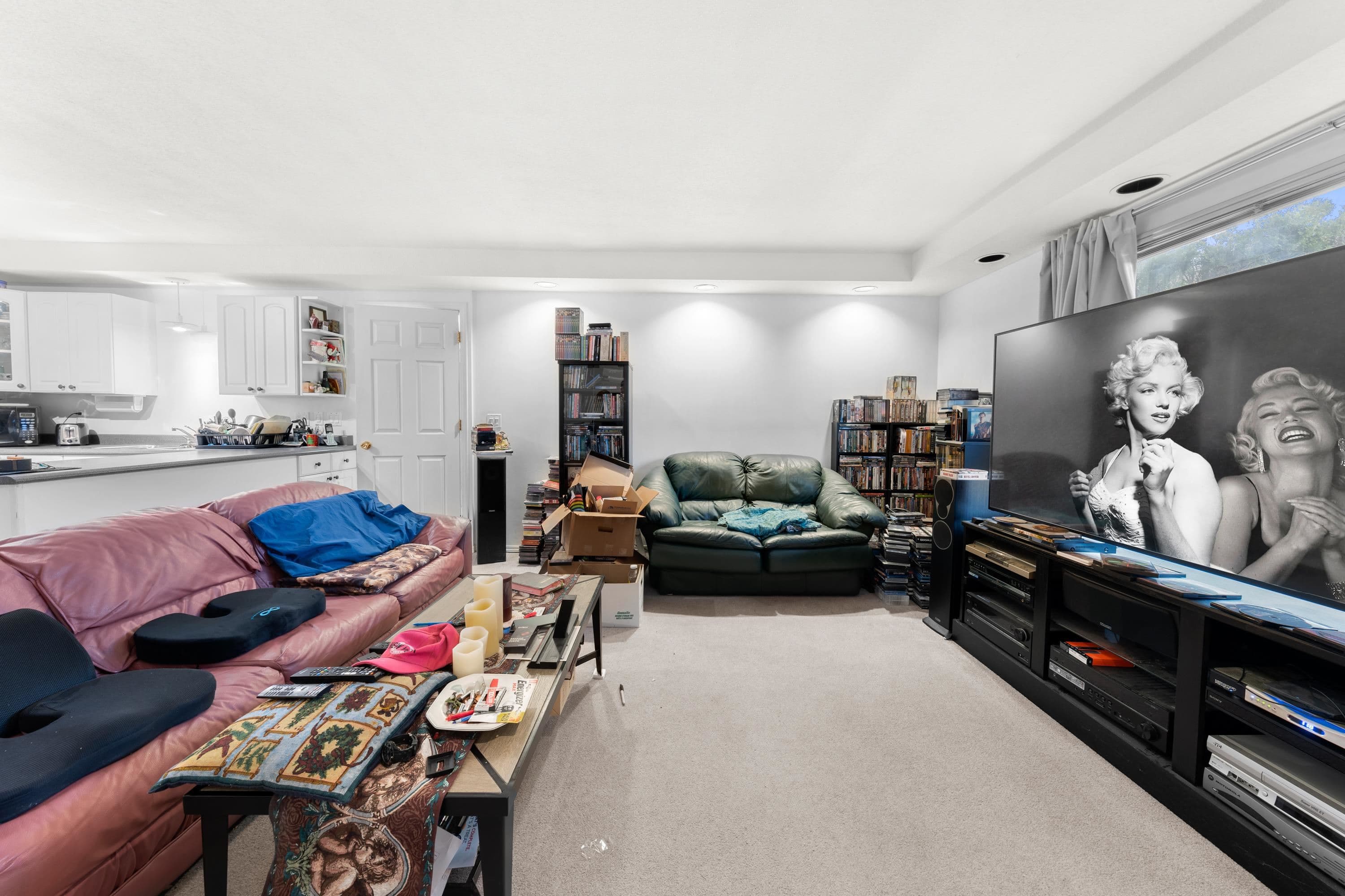 9762 149 Street, Surrey, V3R 8C6 — photo 5