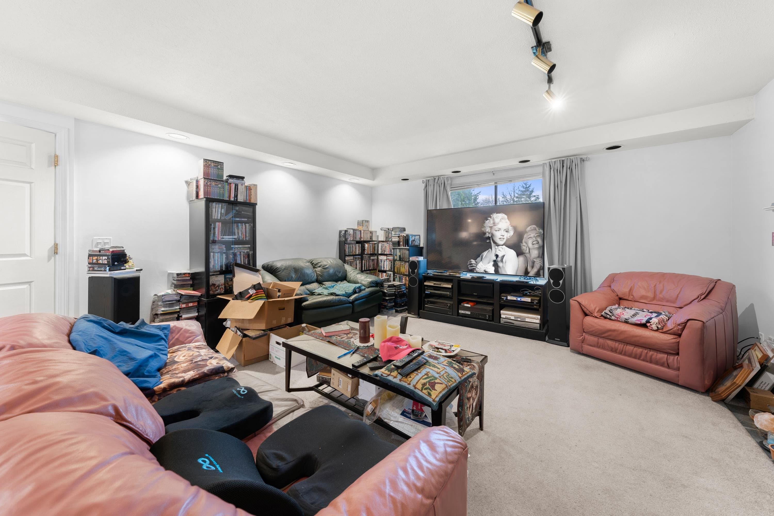9762 149 Street, Surrey, V3R 8C6 — photo 4