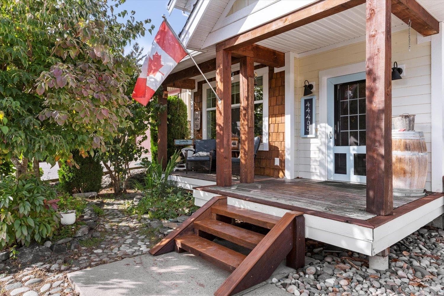 44405 Mclaren Drive, Chilliwack, V2R 0A3 — photo 3