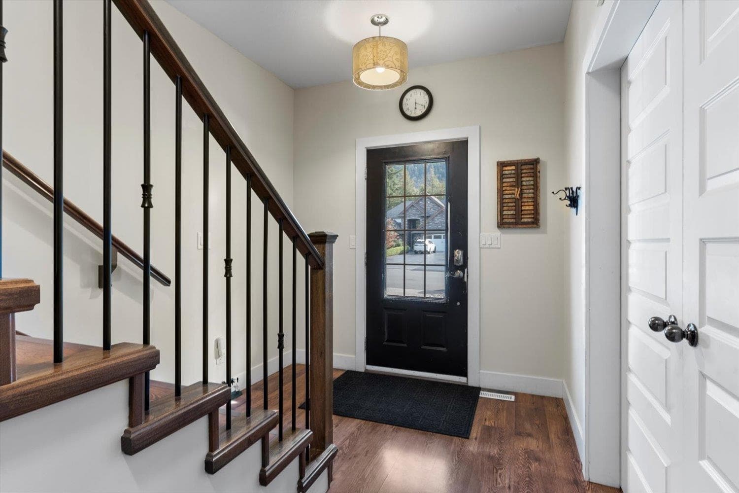 44405 Mclaren Drive, Chilliwack, V2R 0A3 — photo 5