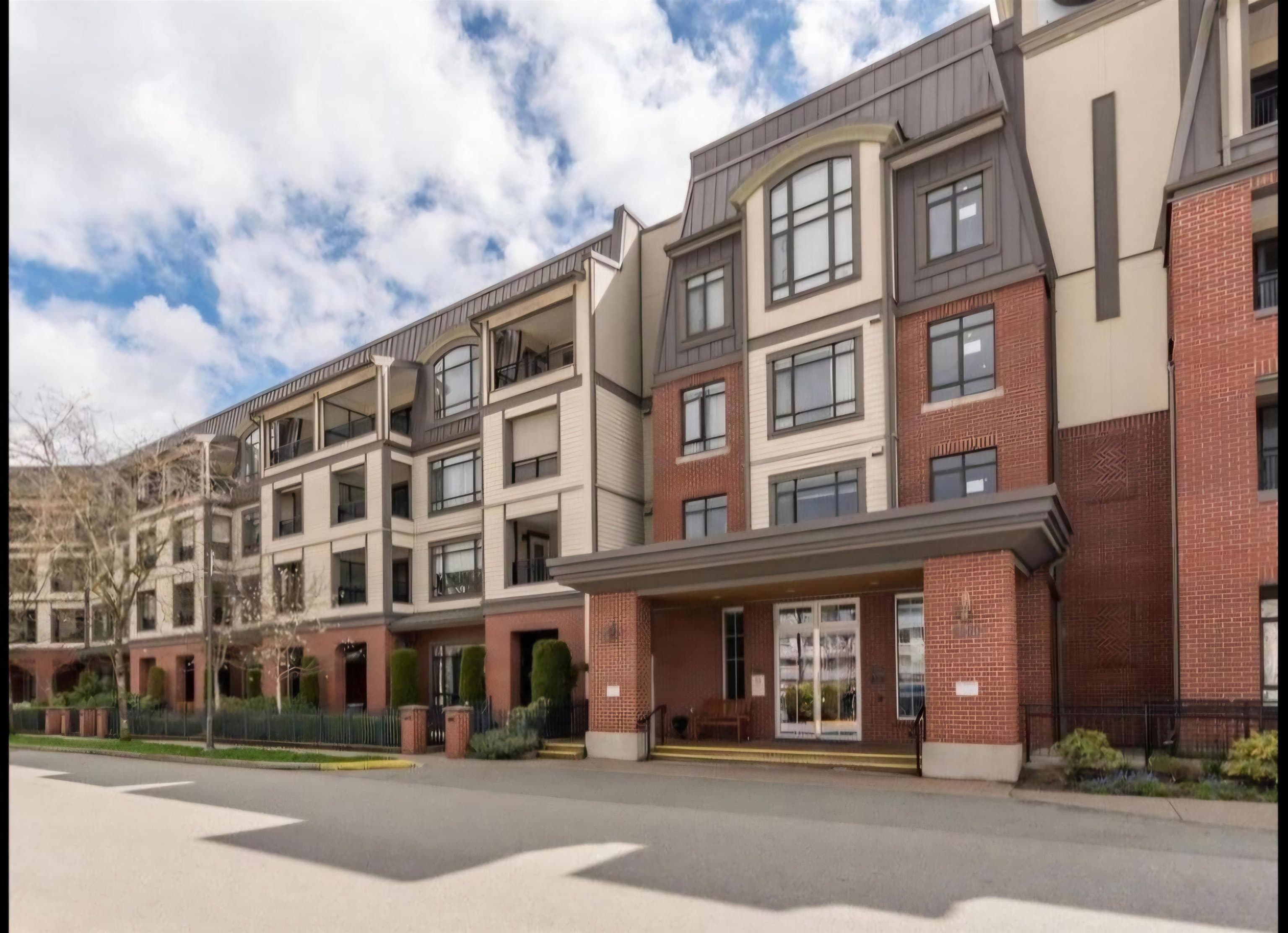 229 - 8880 202 Street, Langley, V1M 4E7 — photo 2