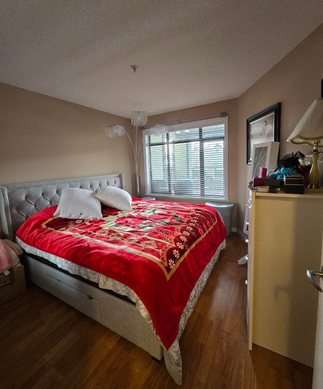 229 - 8880 202 Street, Langley, V1M 4E7 — photo 5