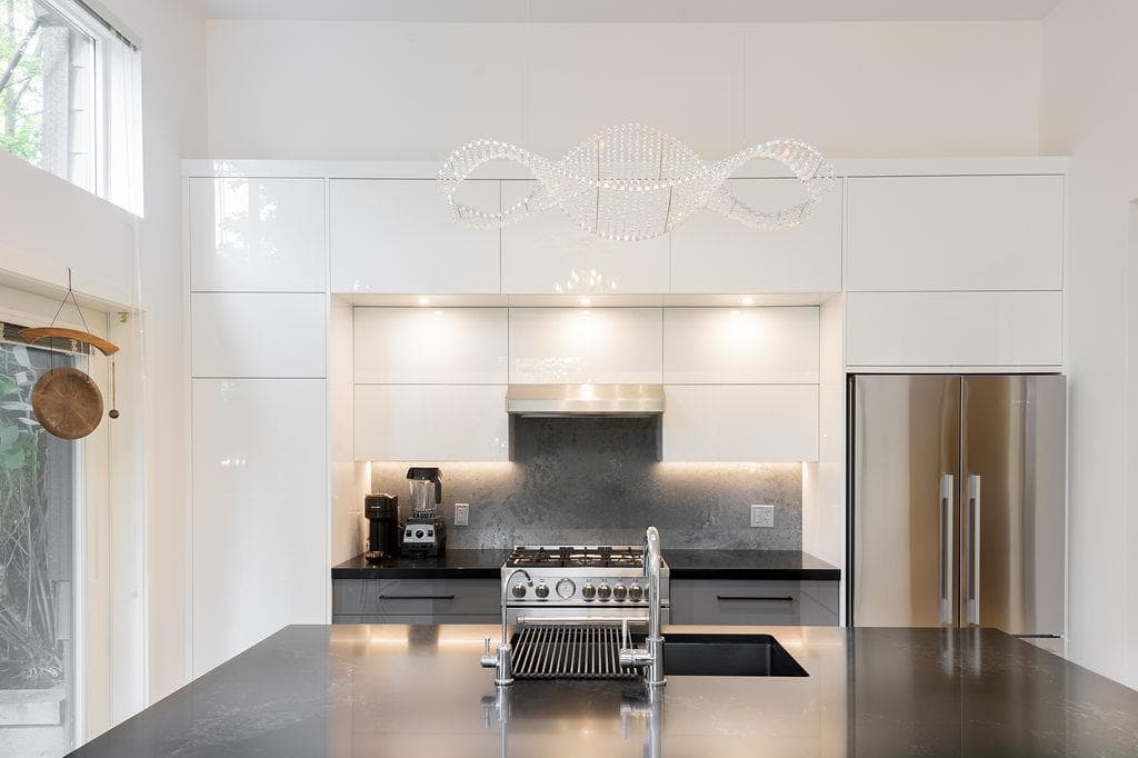 5952 Chancellor Mews, Vancouver, V6T 2L5 — photo 3