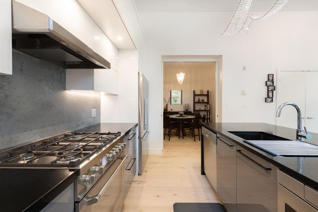 5952 Chancellor Mews, Vancouver, V6T 2L5 — photo 4