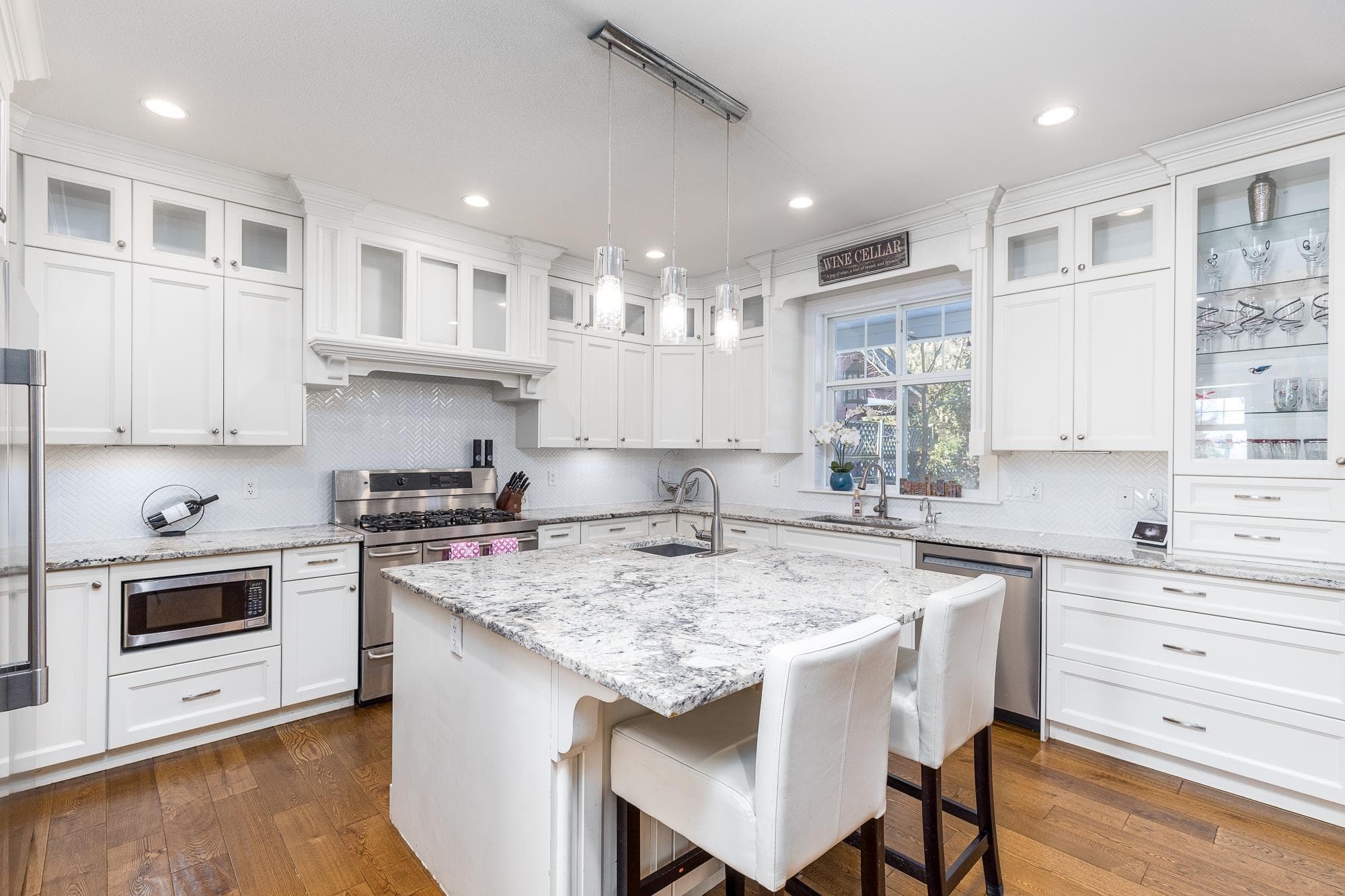 23923 36a Avenue, Langley, V2Z 2J6 — photo 5