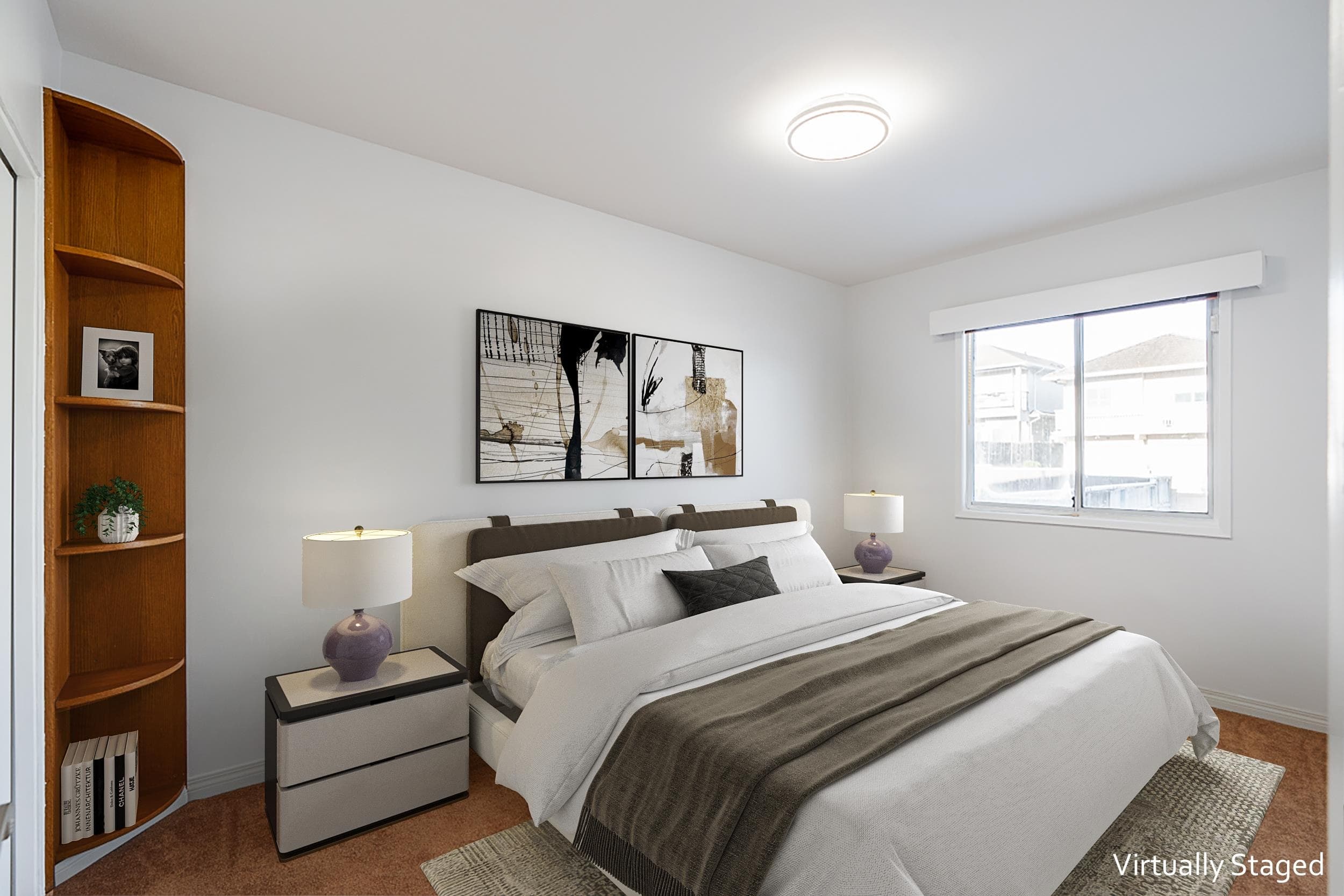 7776 Davies Street, Burnaby, V3N 3H4 — photo 2
