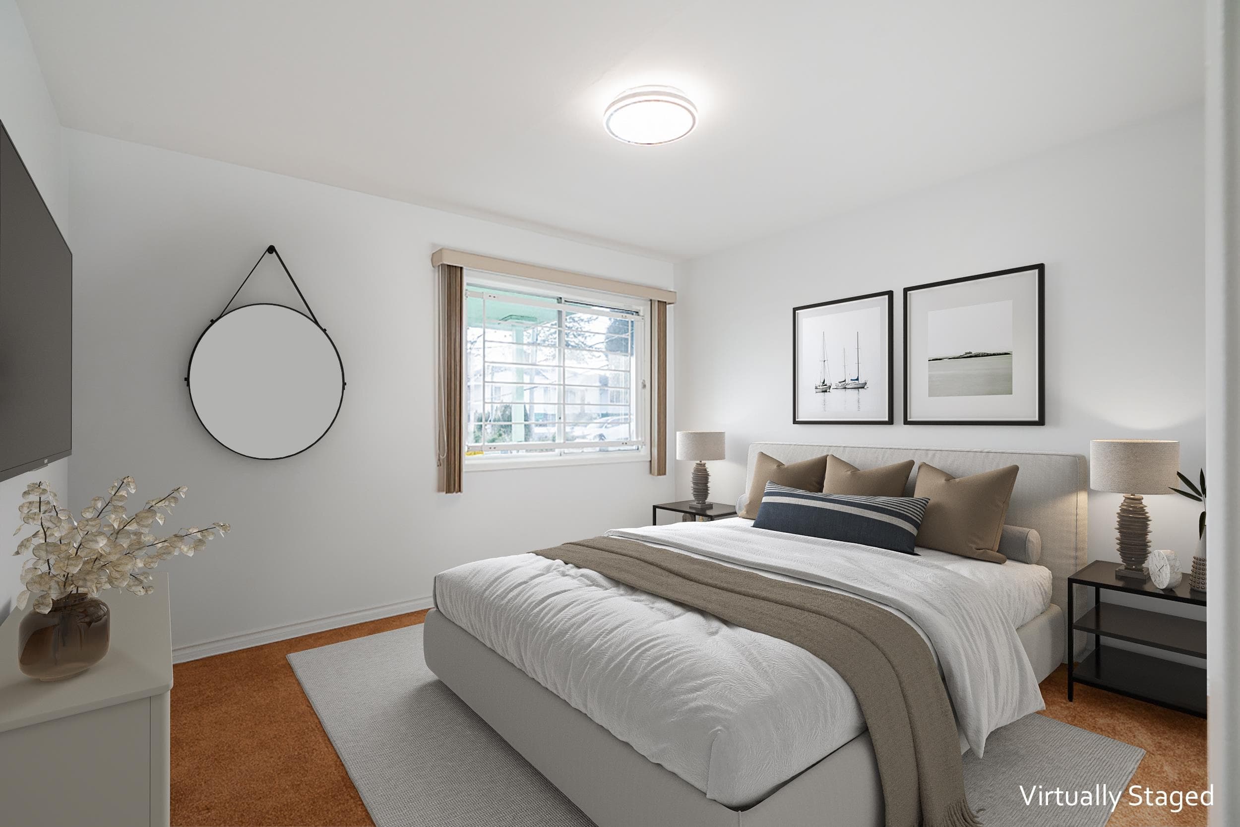 7776 Davies Street, Burnaby, V3N 3H4 — photo 3