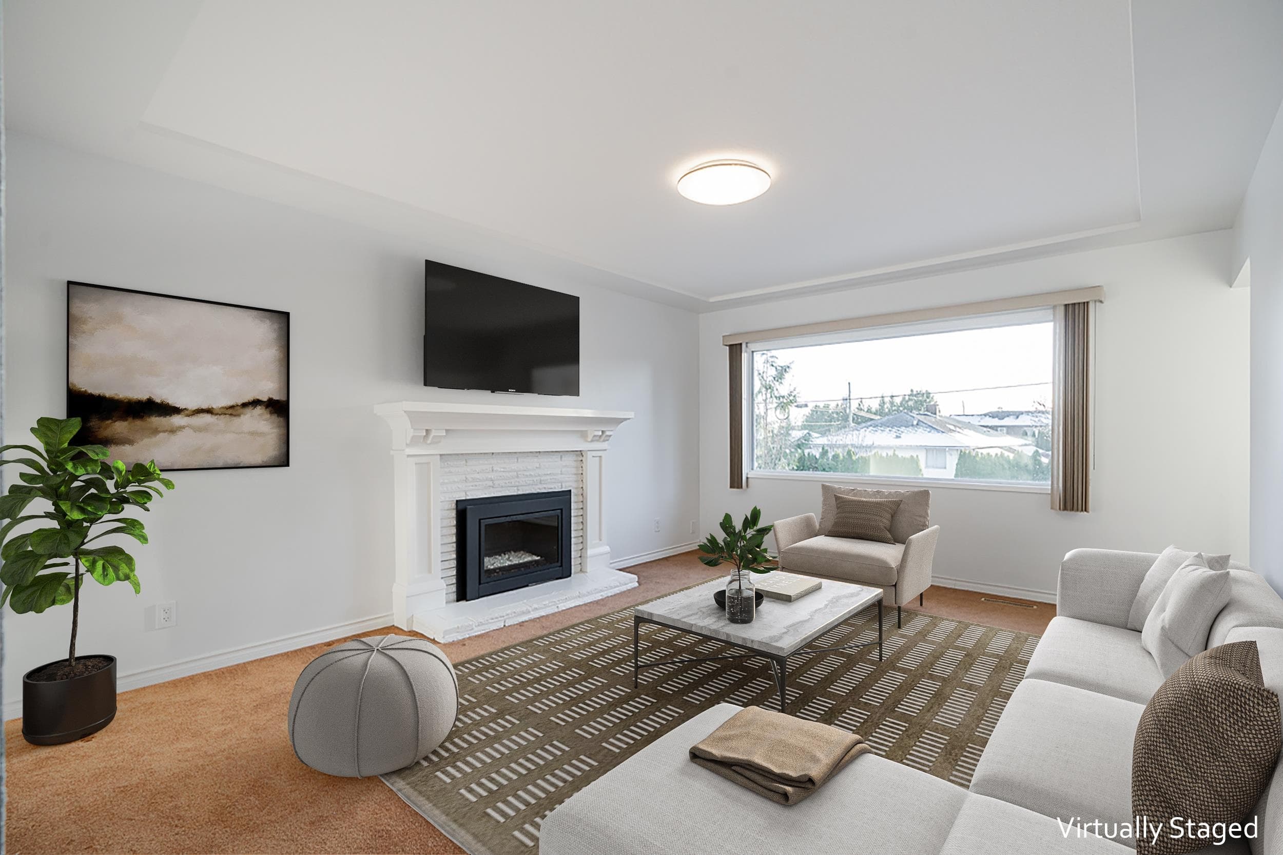 7776 Davies Street, Burnaby