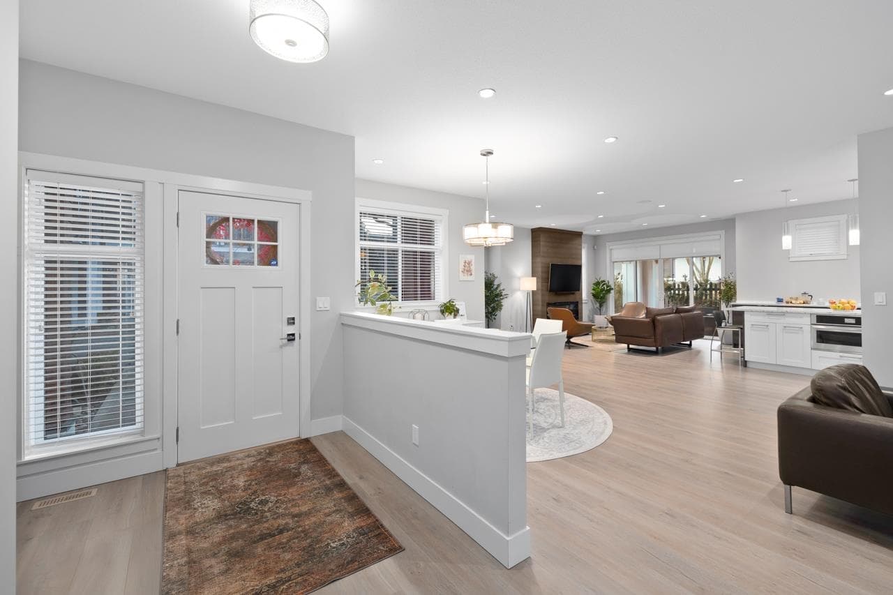 80 - 15677 28 Avenue, Surrey, V3Z 0E5 — photo 3