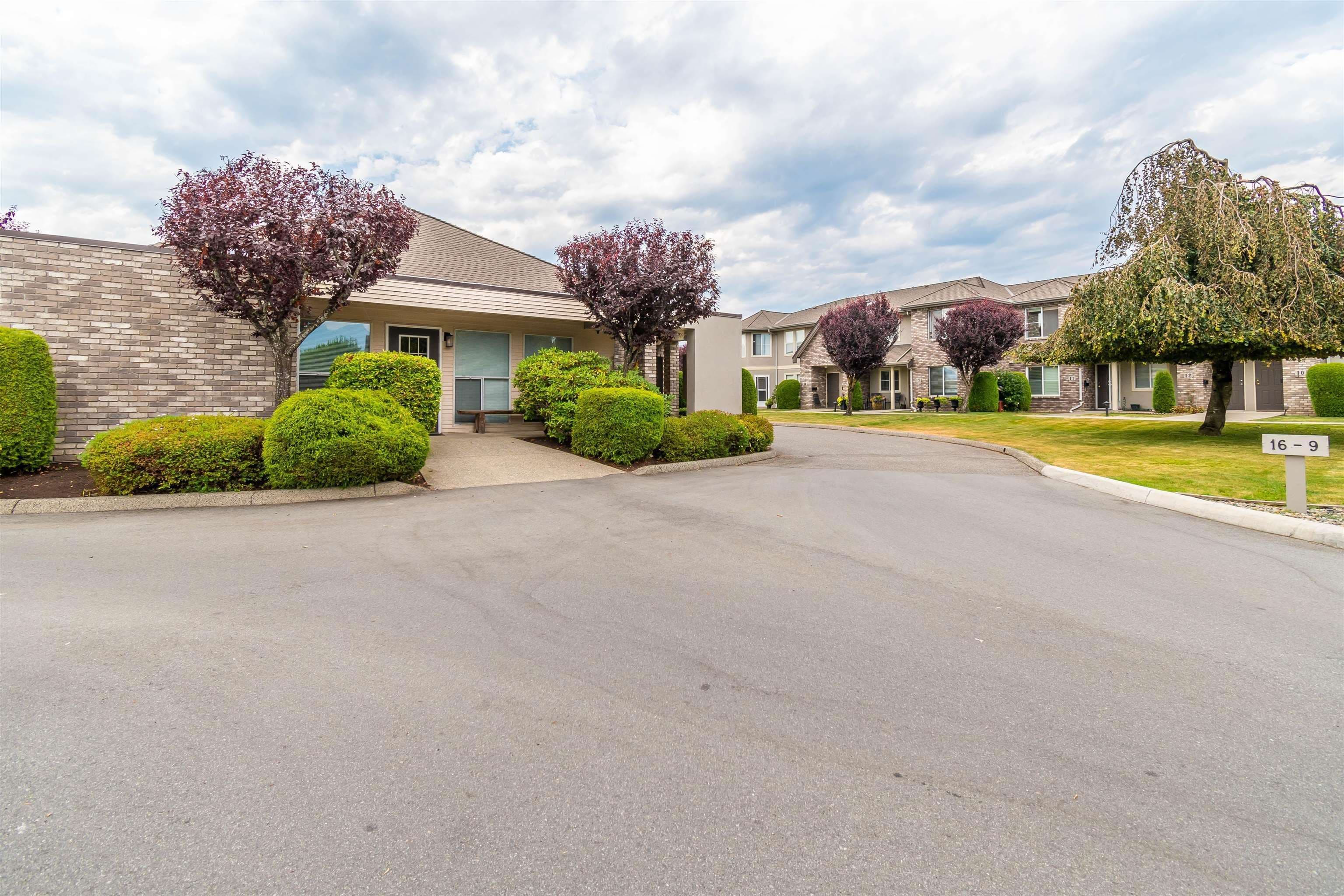 12 - 8533 Broadway Road, Chilliwack, V2P 5V4 — photo 3