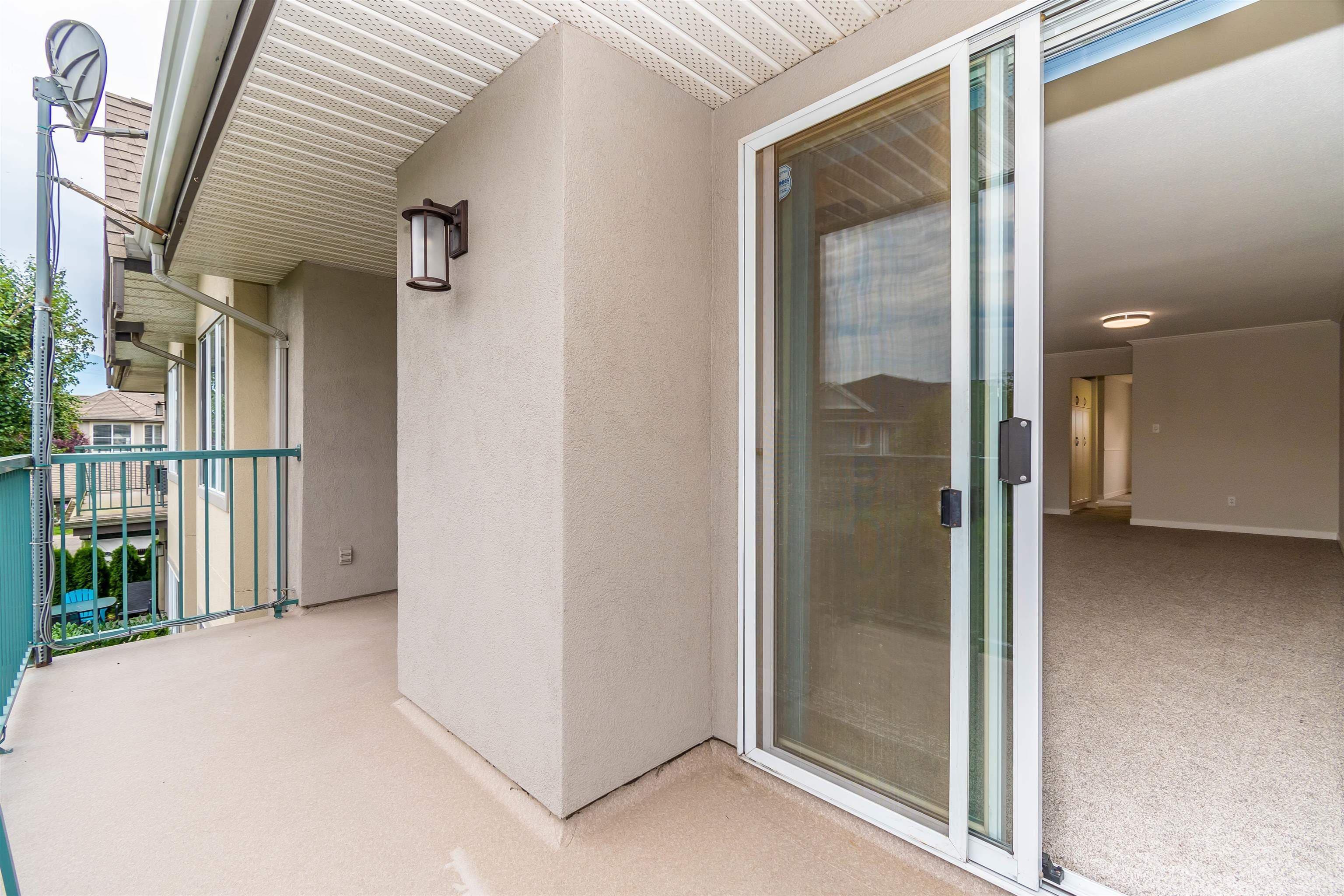 12 - 8533 Broadway Road, Chilliwack, V2P 5V4 — photo 5