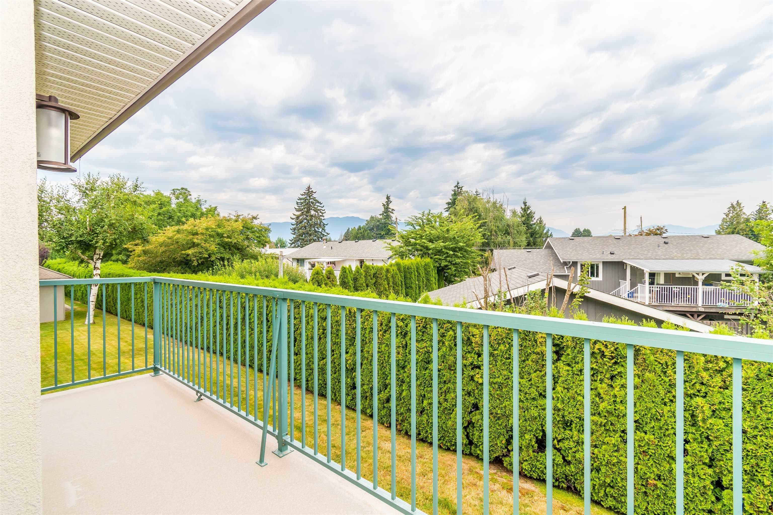 12 - 8533 Broadway Road, Chilliwack, V2P 5V4 — photo 4