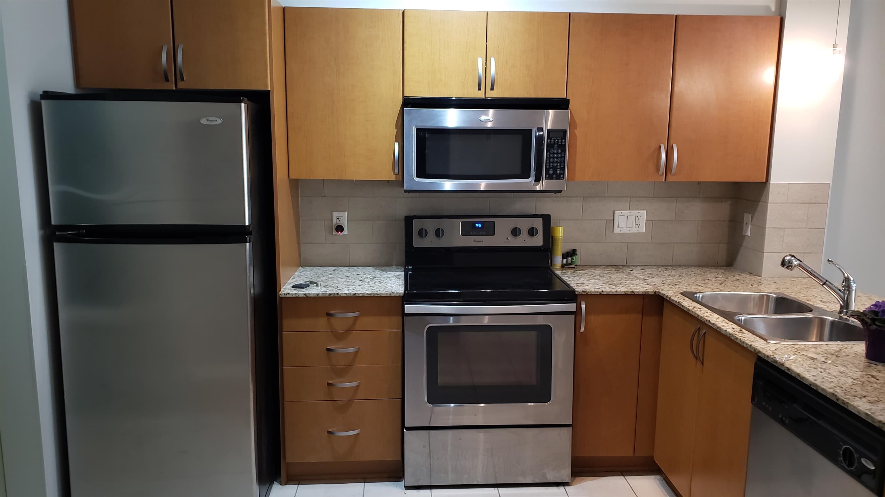 206 - 13733 107a Avenue, Surrey, V3T 0B7 — photo 4
