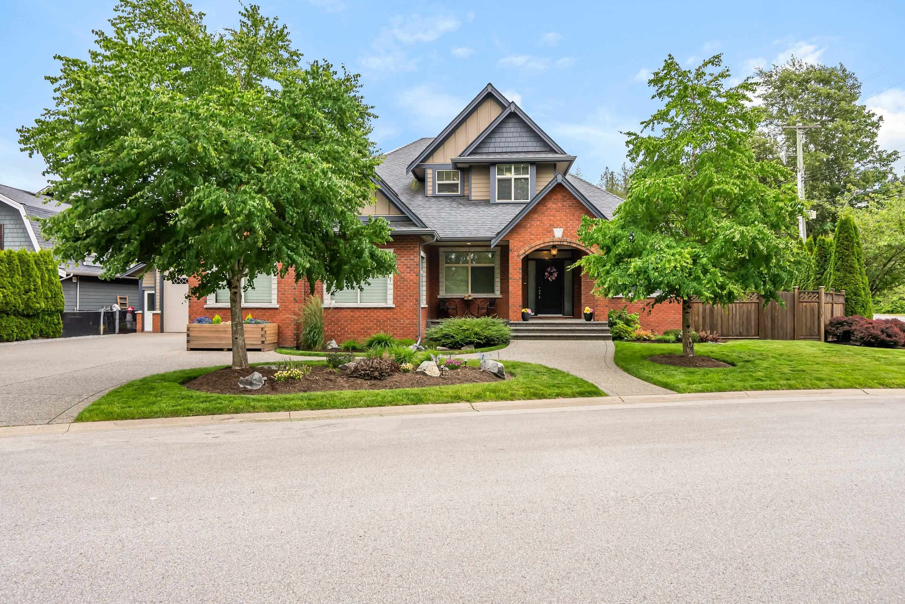 5214 219a Street, Langley