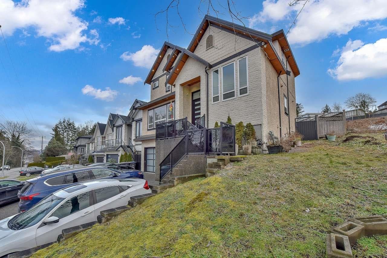 11502 River Road, Surrey, V3V 2V7 — photo 2
