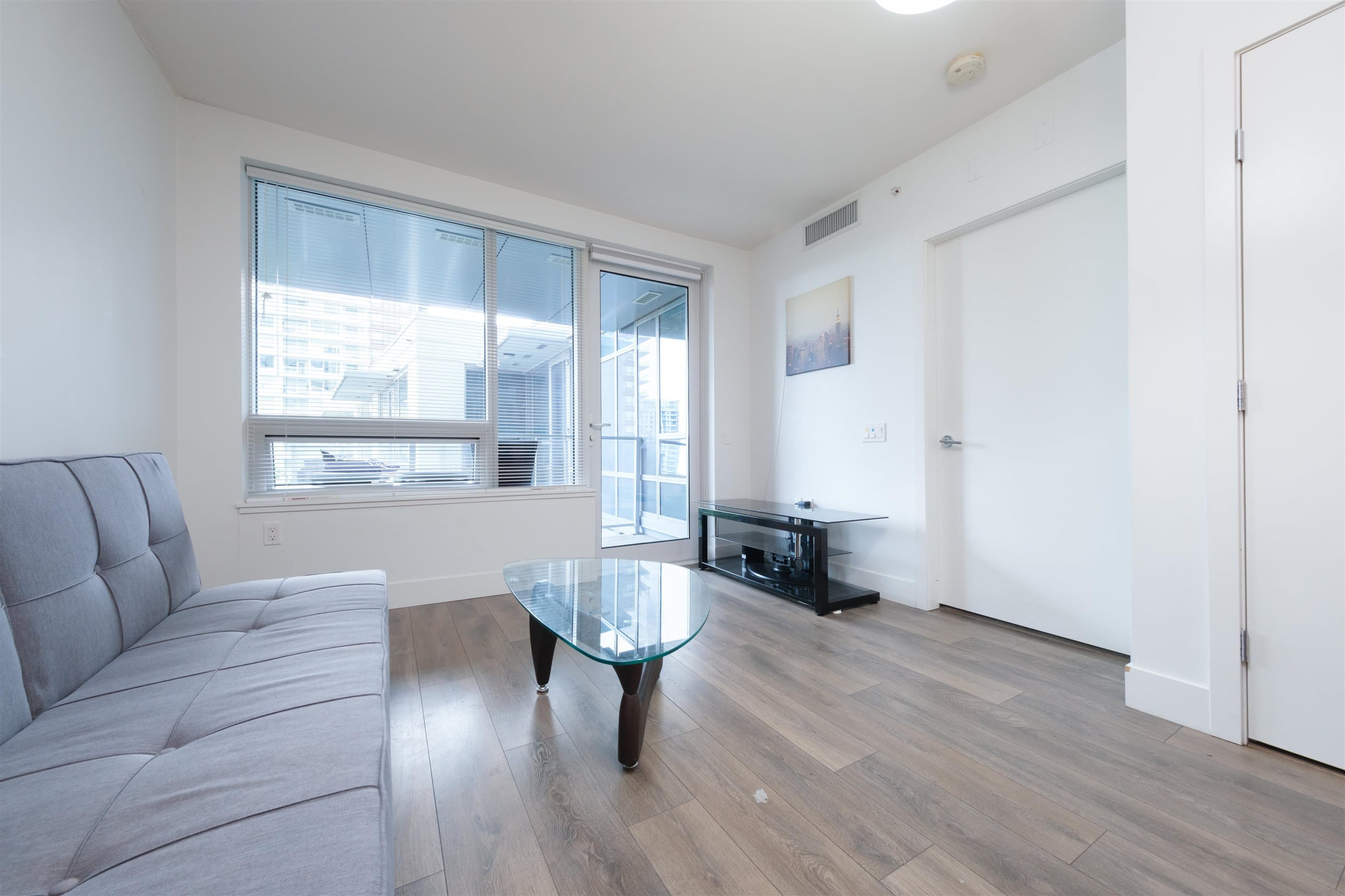 628 - 5233 Gilbert Road, Richmond, V7C 0B3 — photo 2