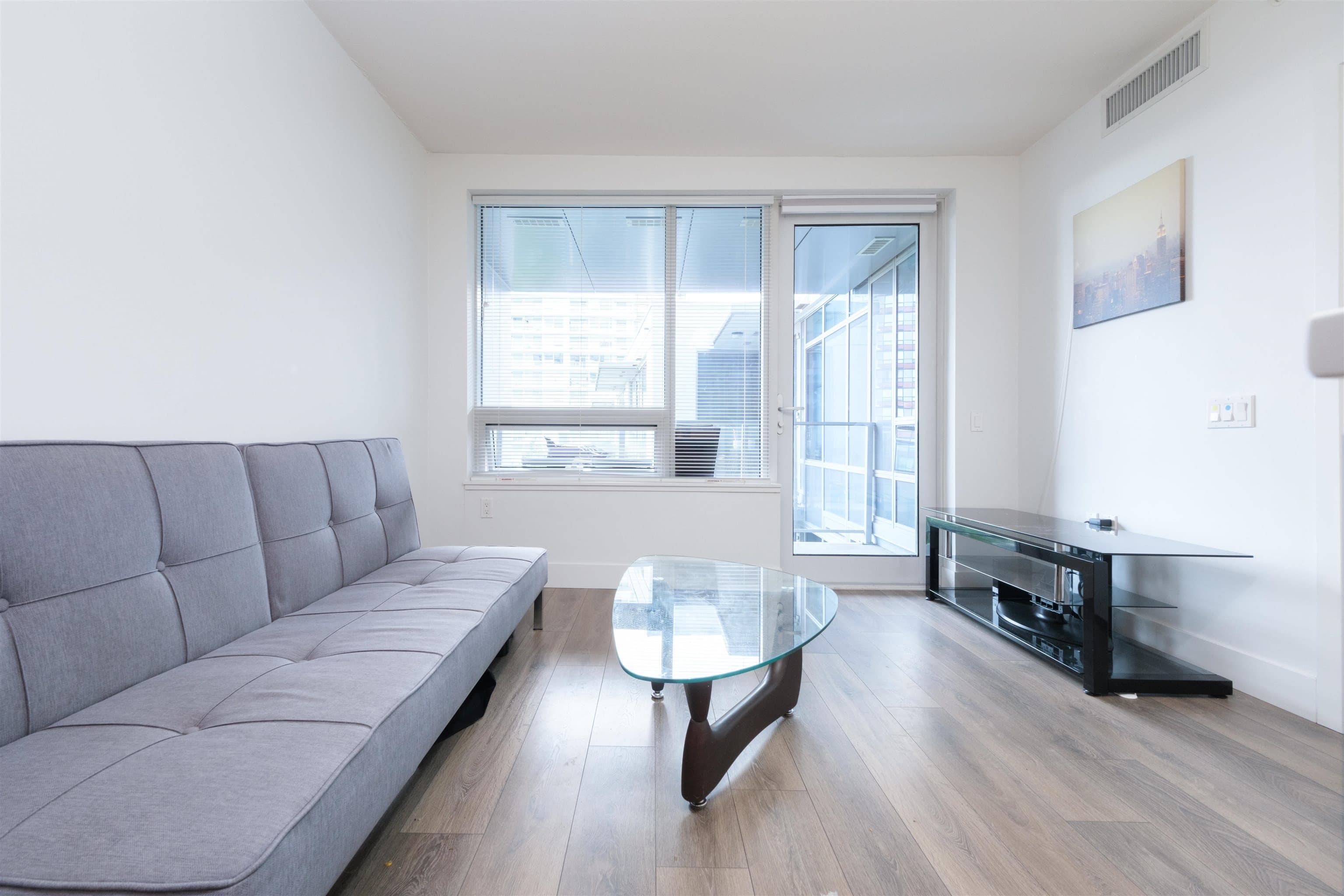 628 - 5233 Gilbert Road, Richmond, V7C 0B3 — photo 3