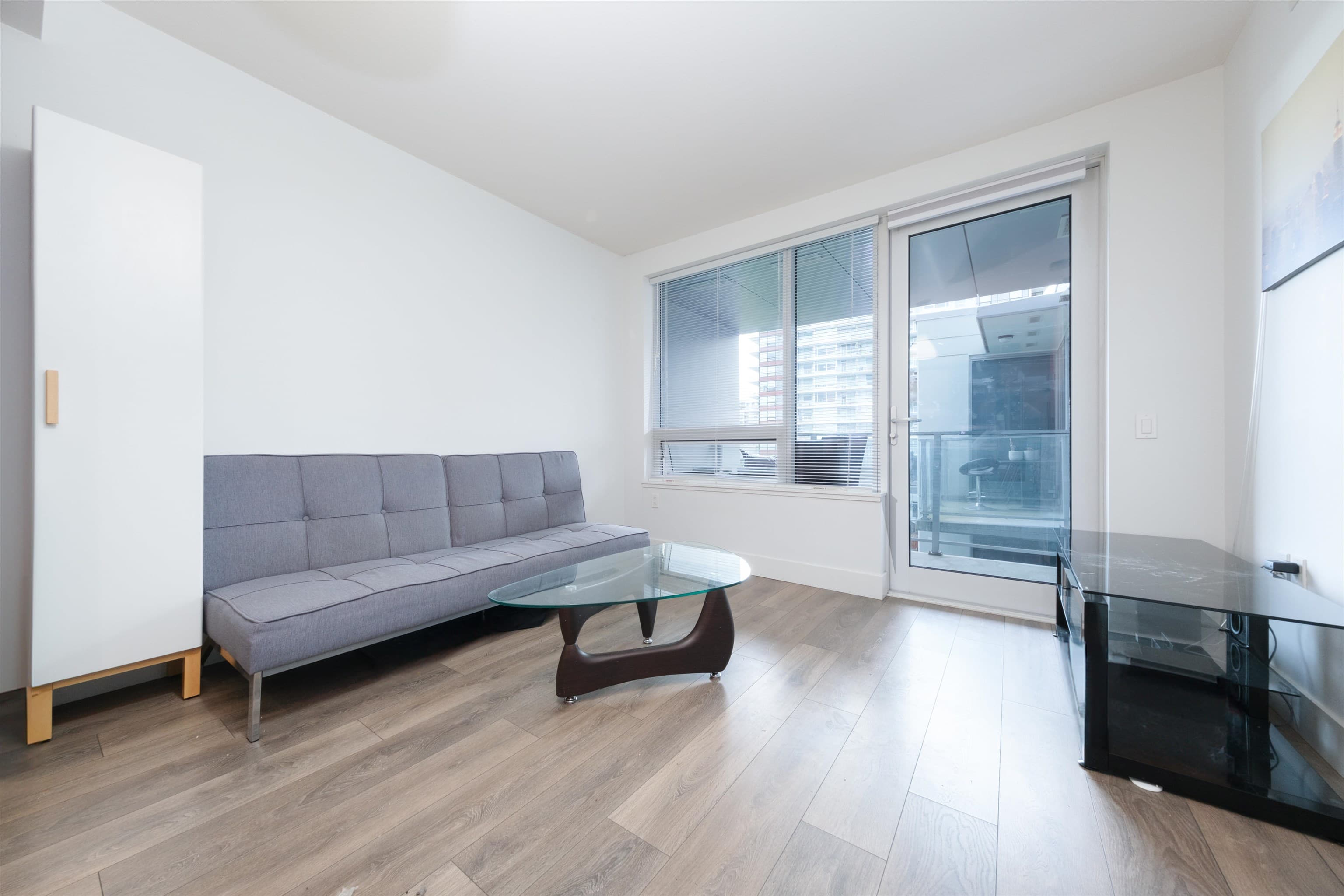 628 - 5233 Gilbert Road, Richmond, V7C 0B3 — photo 1