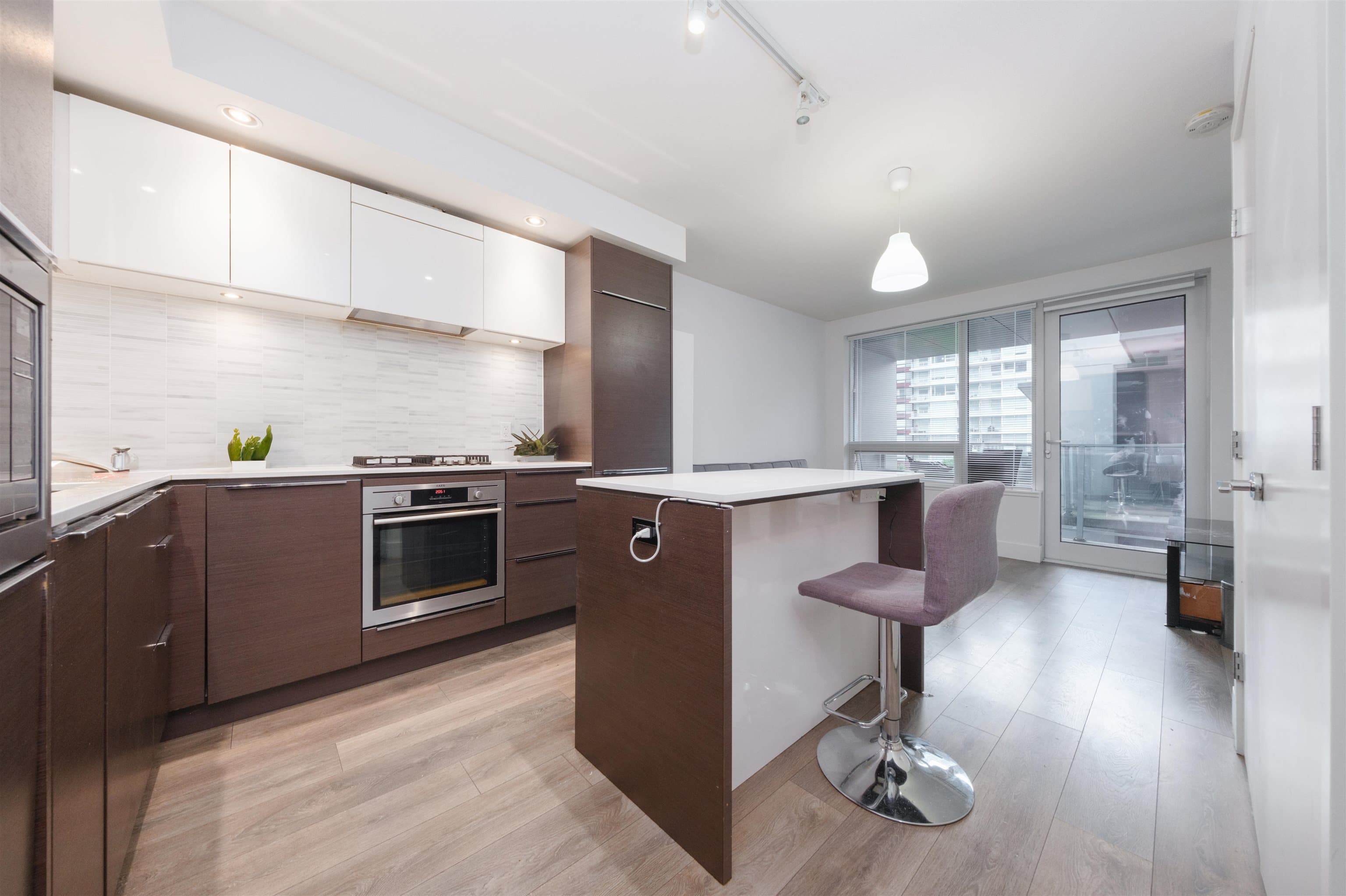 628 - 5233 Gilbert Road, Richmond, V7C 0B3 — photo 5