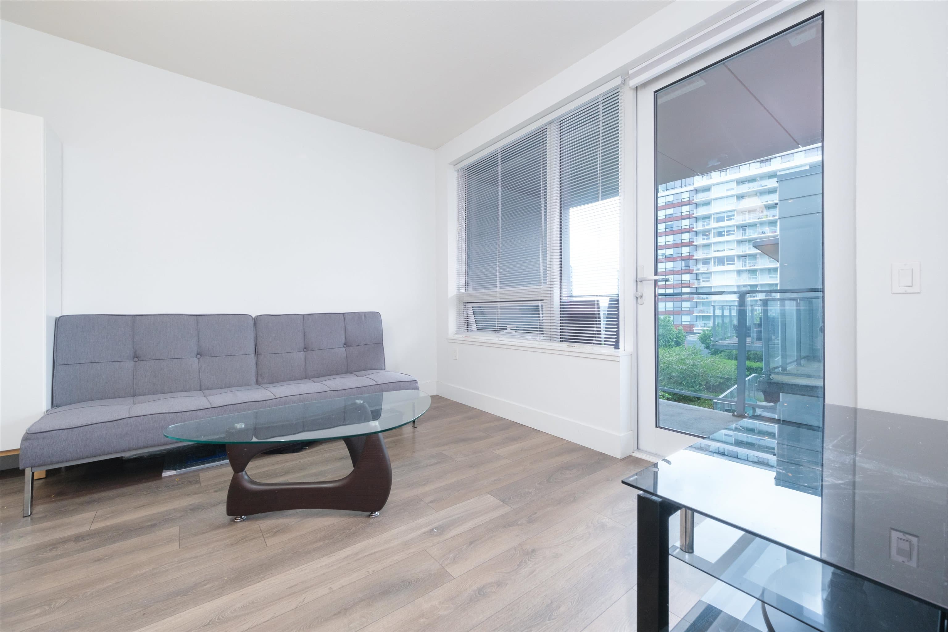 628 - 5233 Gilbert Road, Richmond, V7C 0B3 — photo 4
