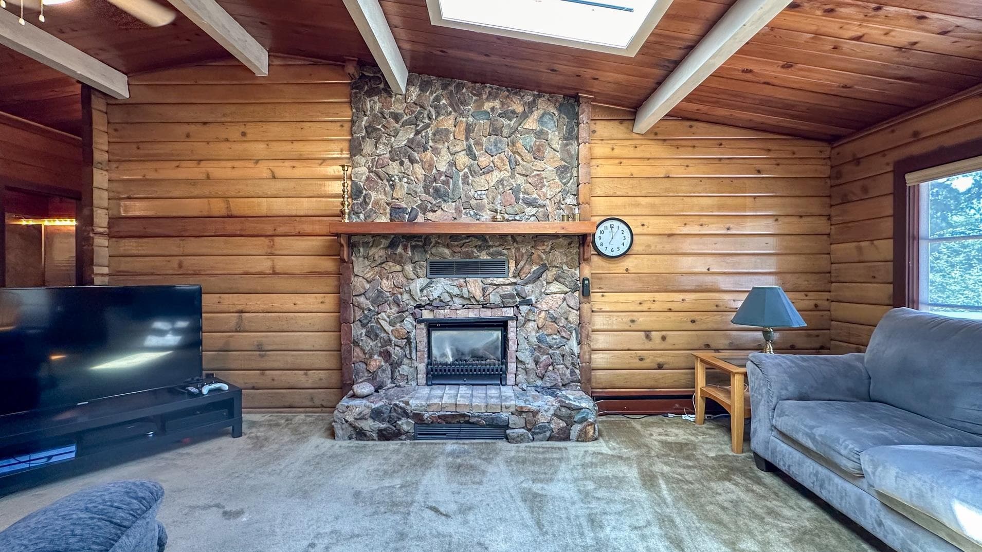 10542 125b Street, Surrey, V3V 5A7 — photo 4