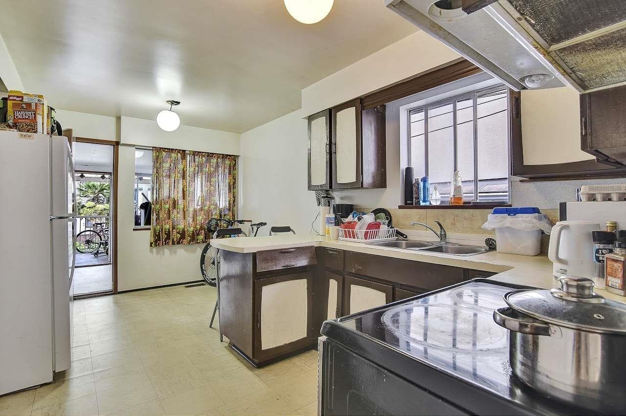 2149 E 32nd Avenue, Vancouver, V5N 3C1 — photo 5