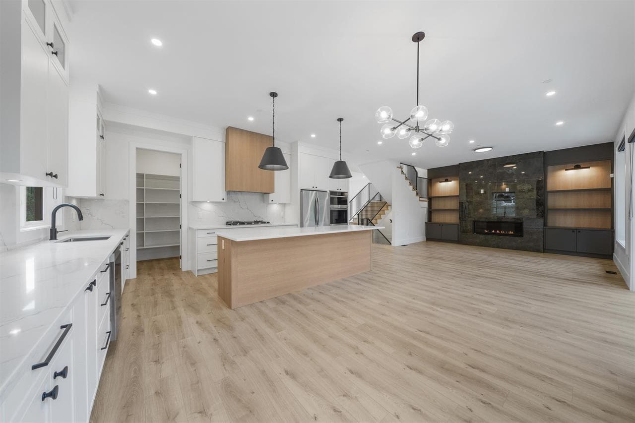 12868 Sheldrake Court, Maple Ridge, V4R 2R7 — photo 5