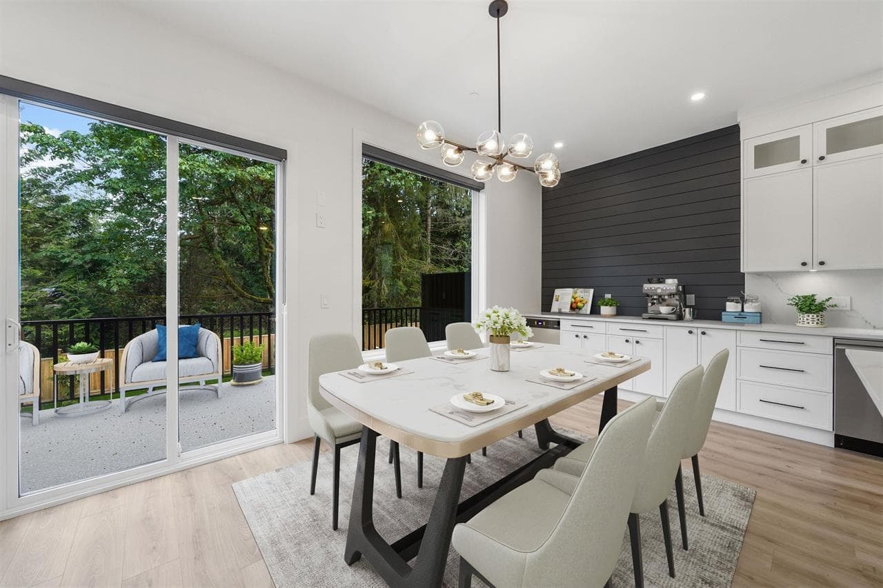 12868 Sheldrake Court, Maple Ridge, V4R 2R7 — photo 4